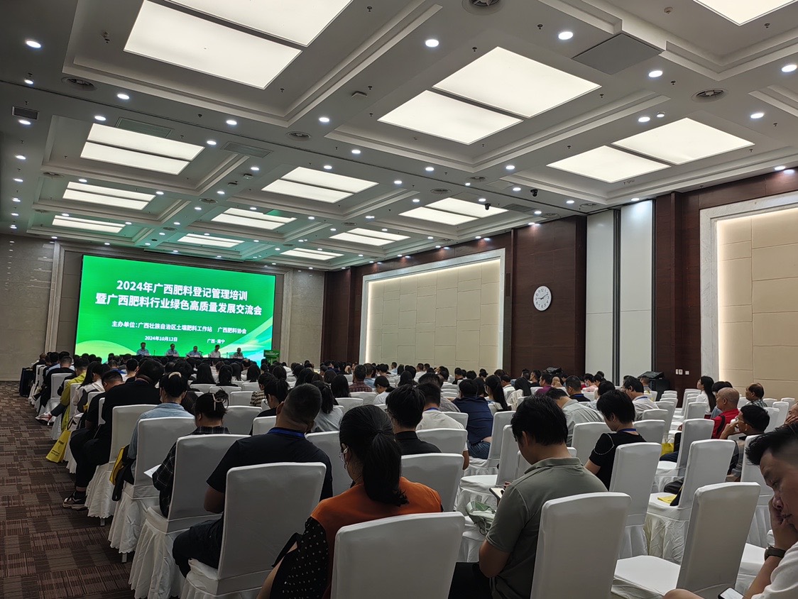 香港马料正版资料