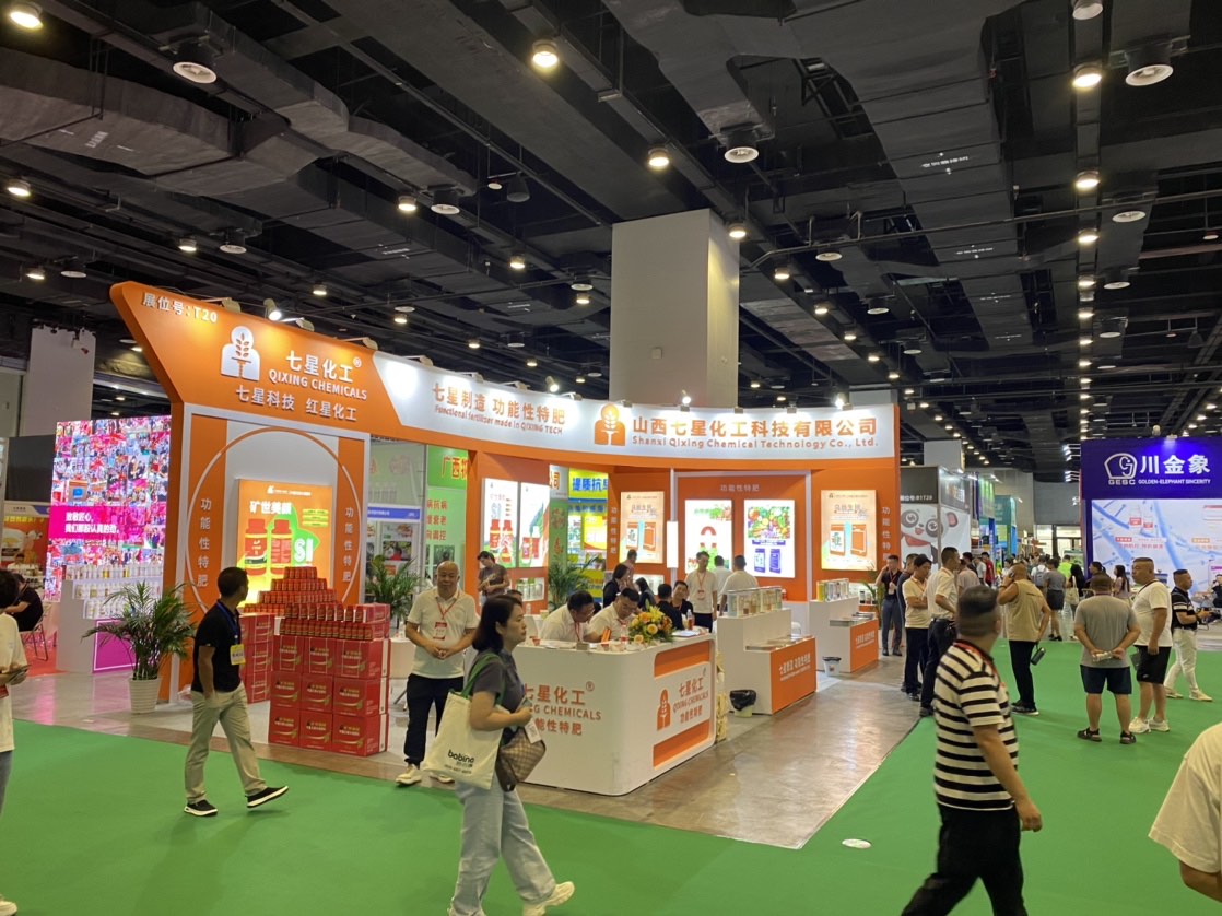 香港马料正版资料