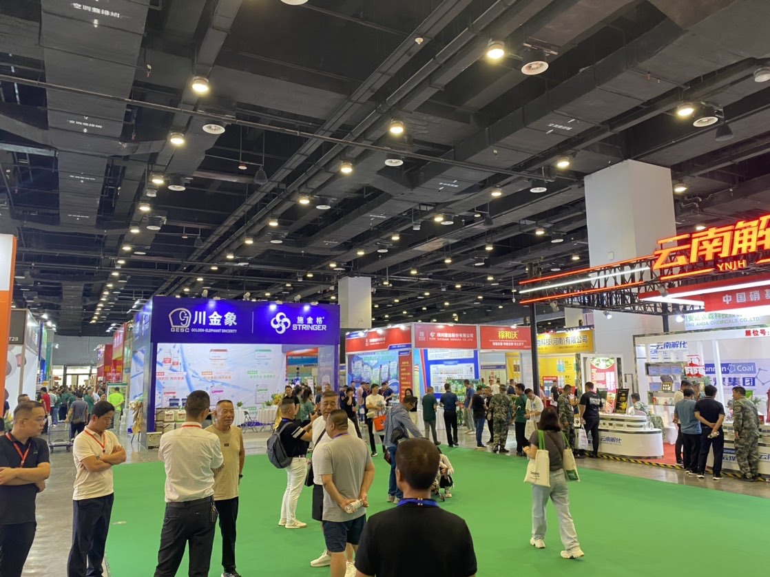 香港马料正版资料