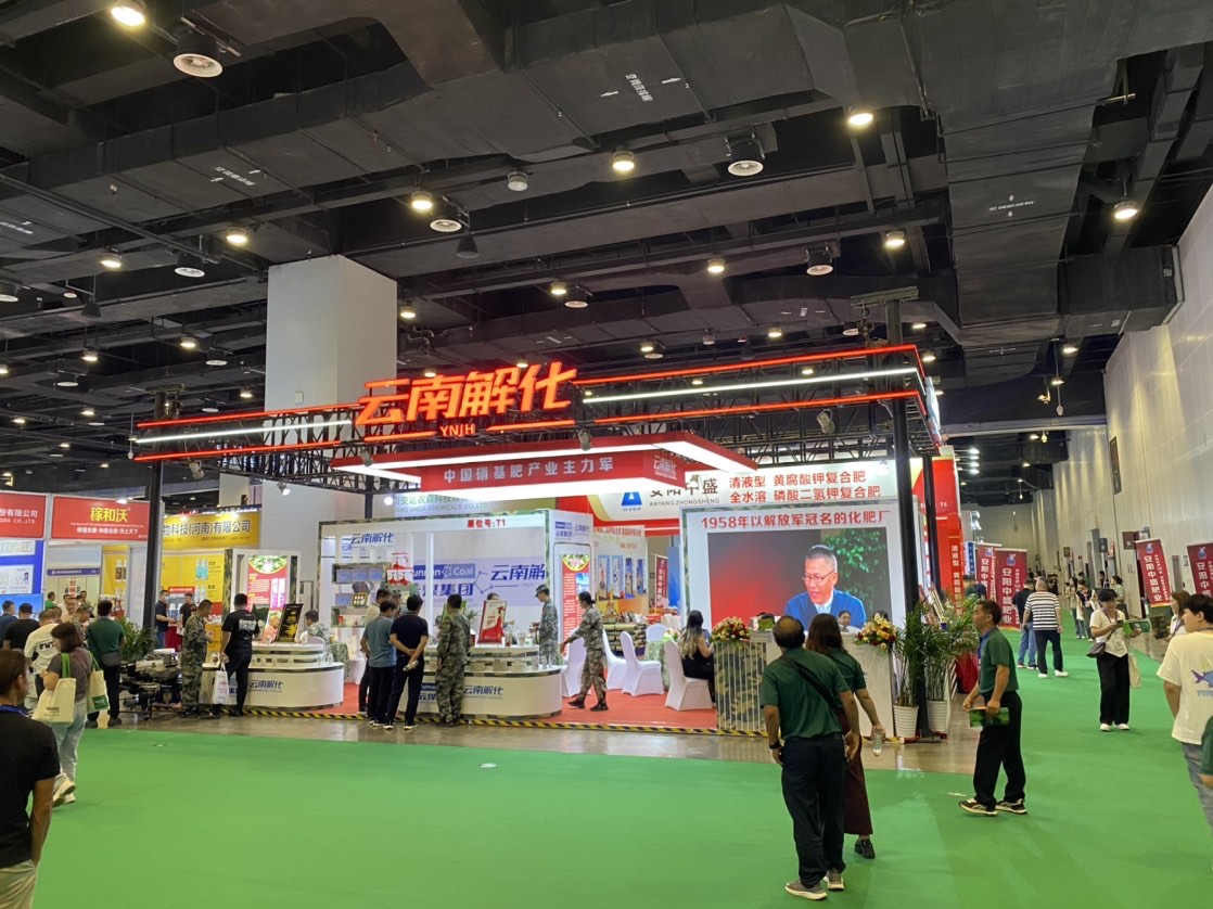 香港马料正版资料