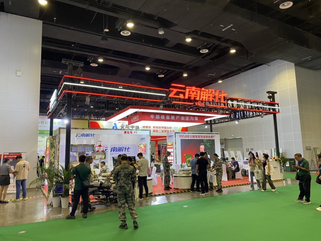 香港马料正版资料