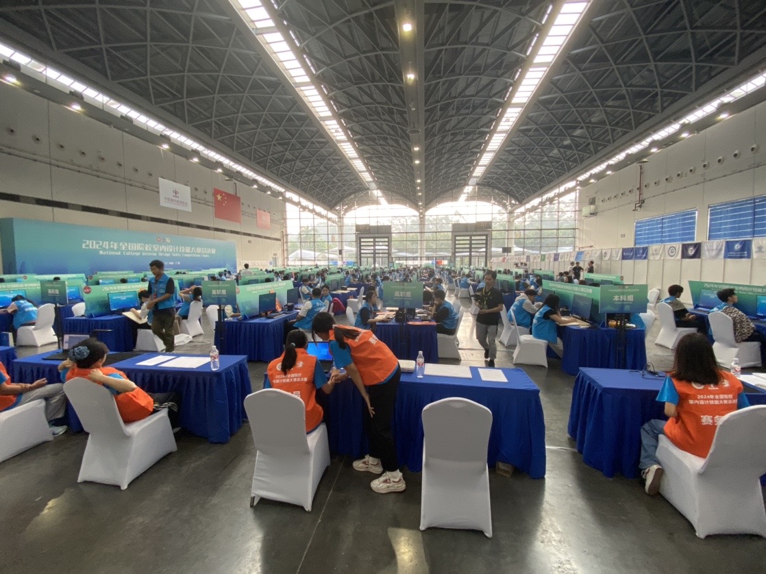 香港马料正版资料