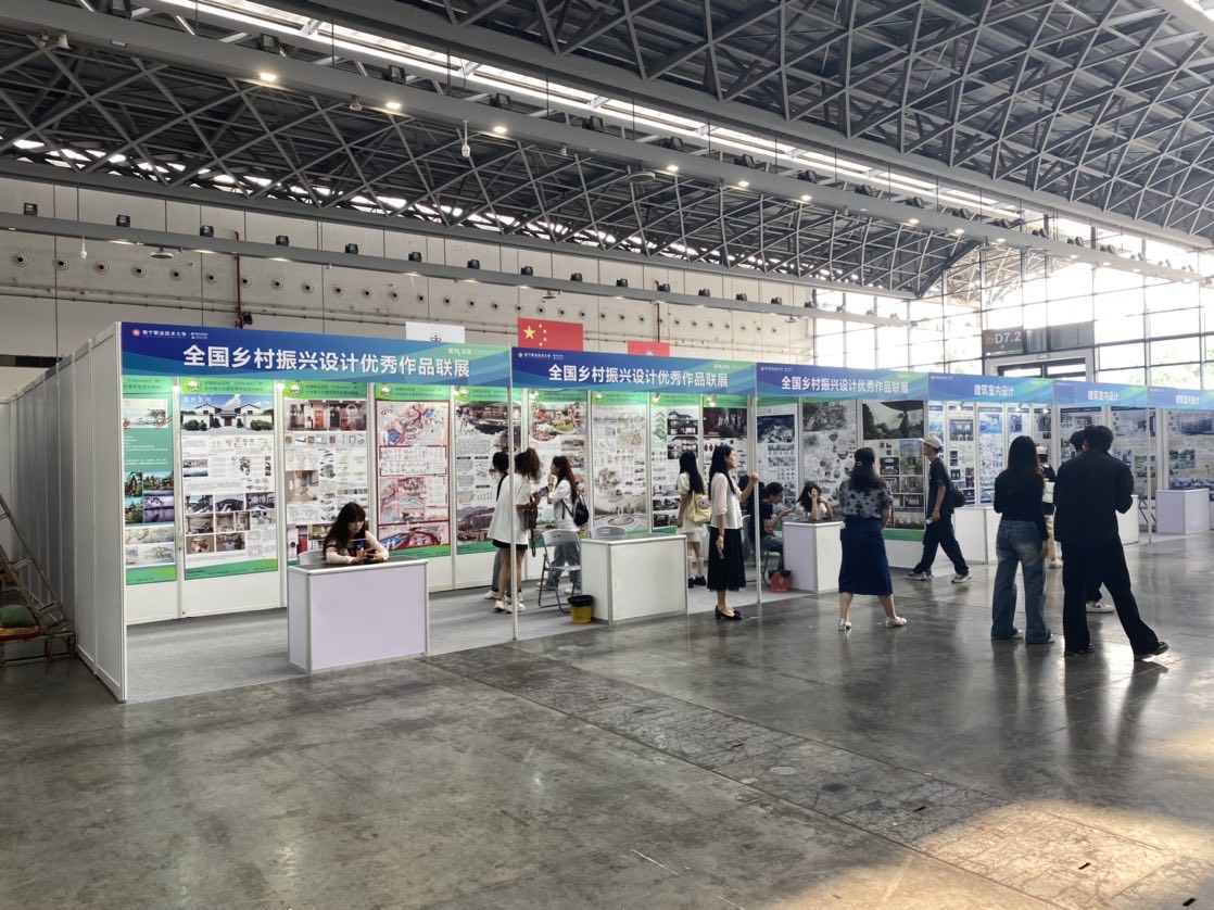 香港马料正版资料