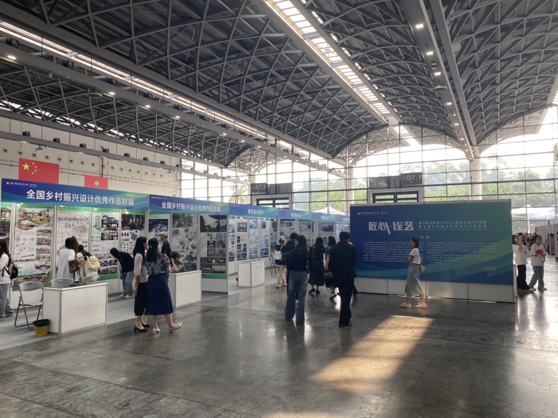 香港马料正版资料