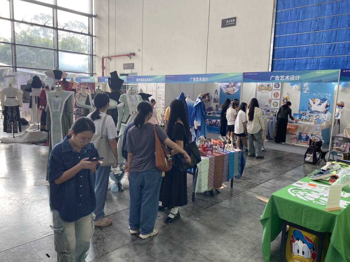 香港马料正版资料