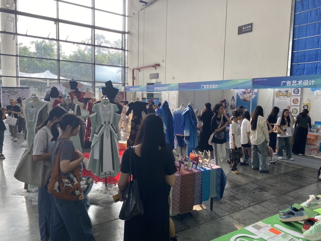 香港马料正版资料