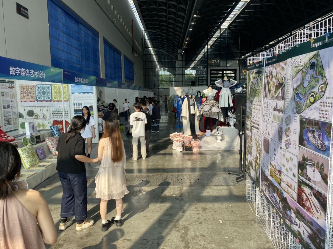 香港马料正版资料