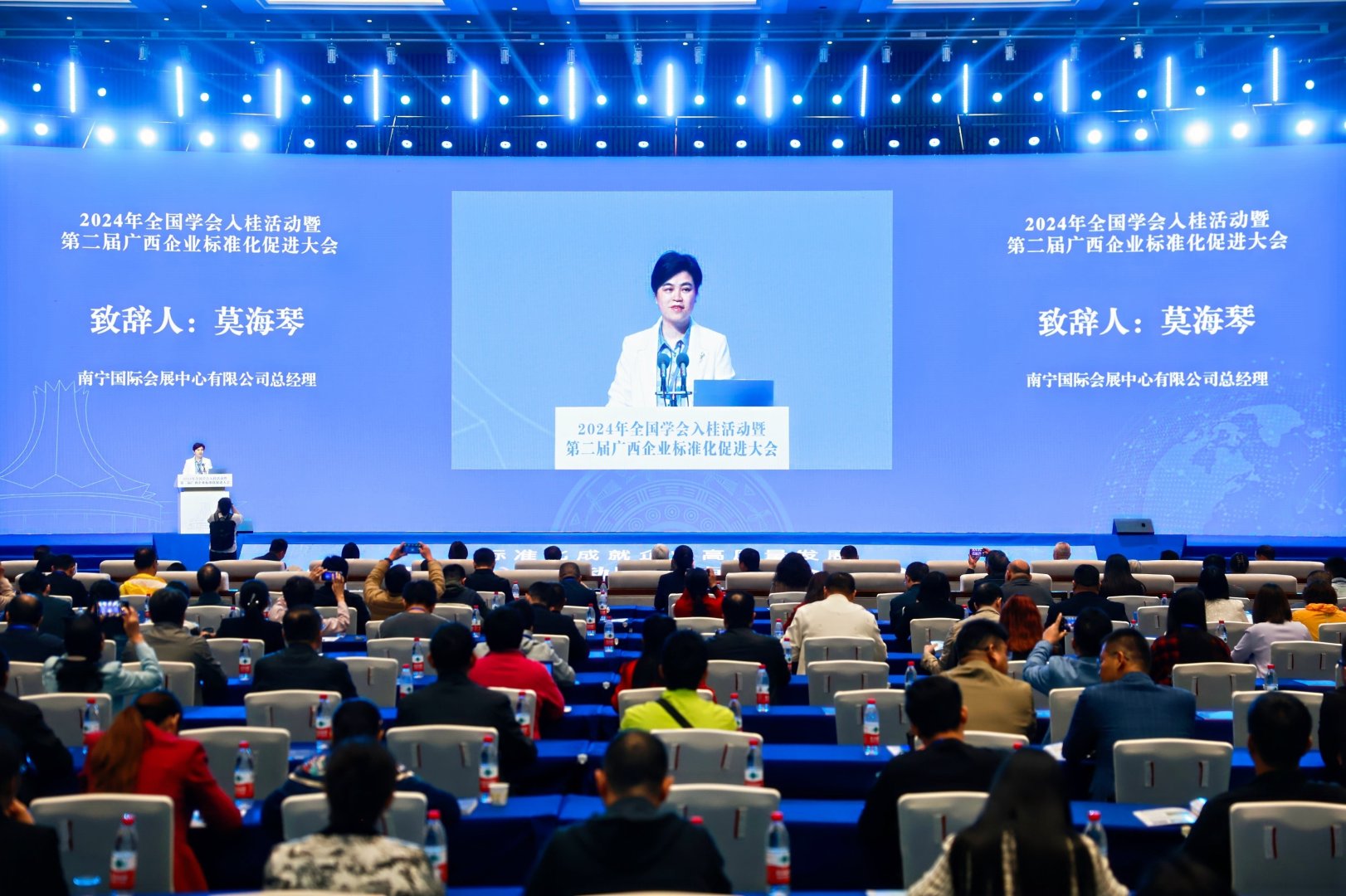 香港马料正版资料