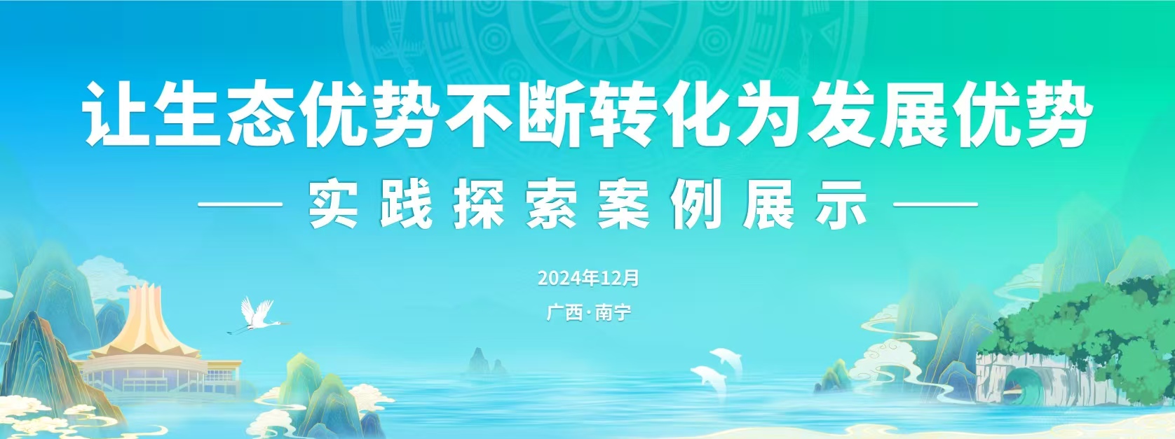 香港马料正版资料