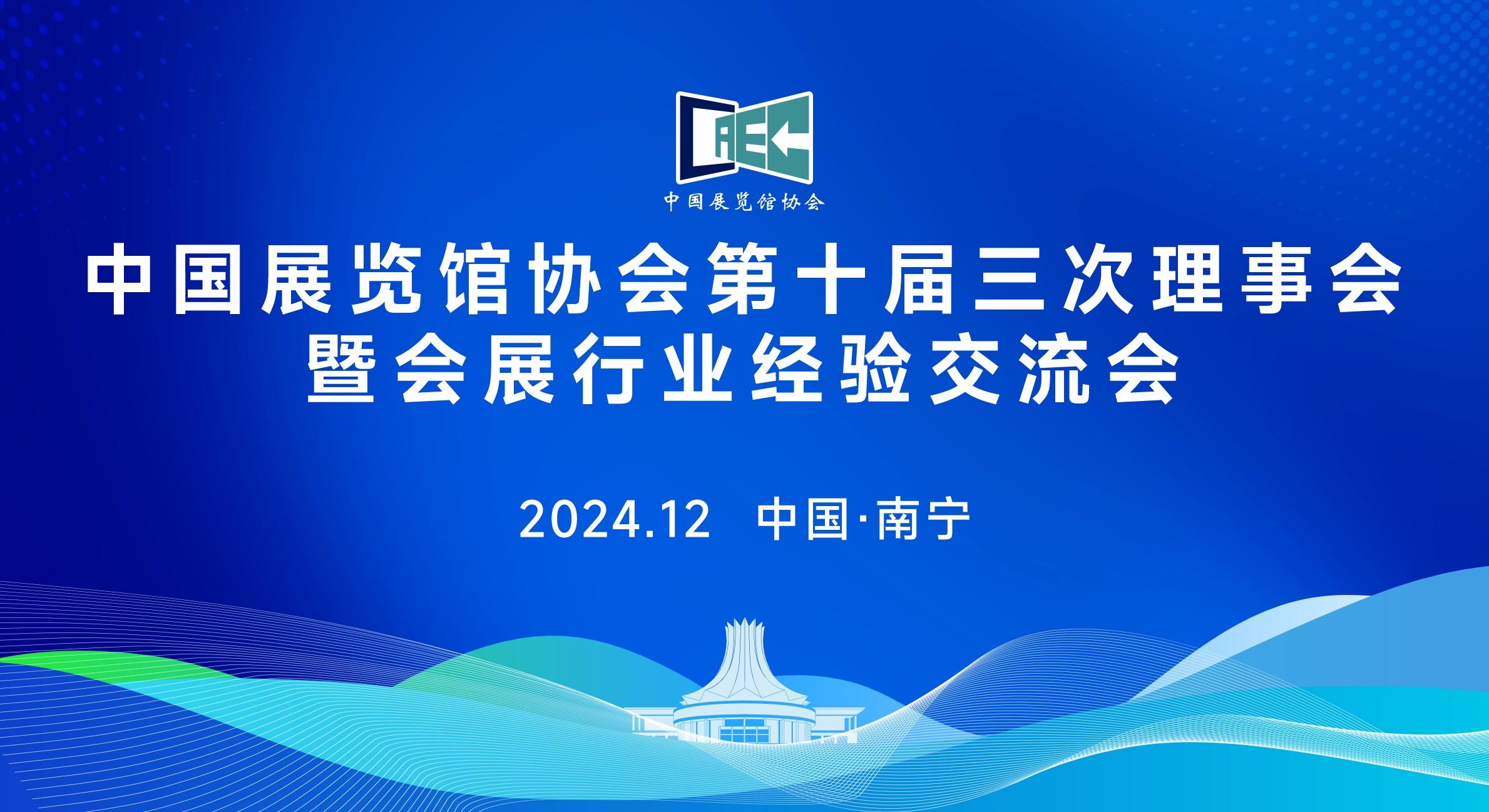 香港马料正版资料