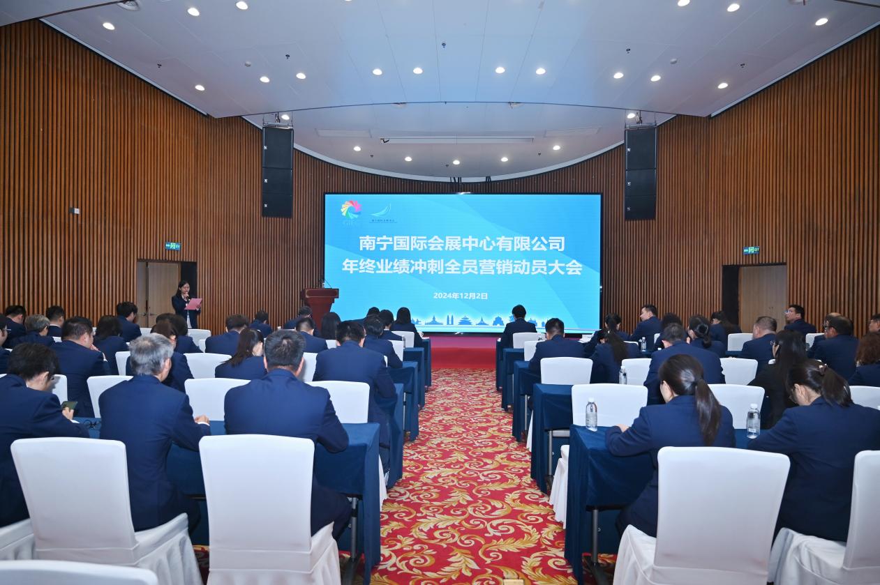 香港马料正版资料