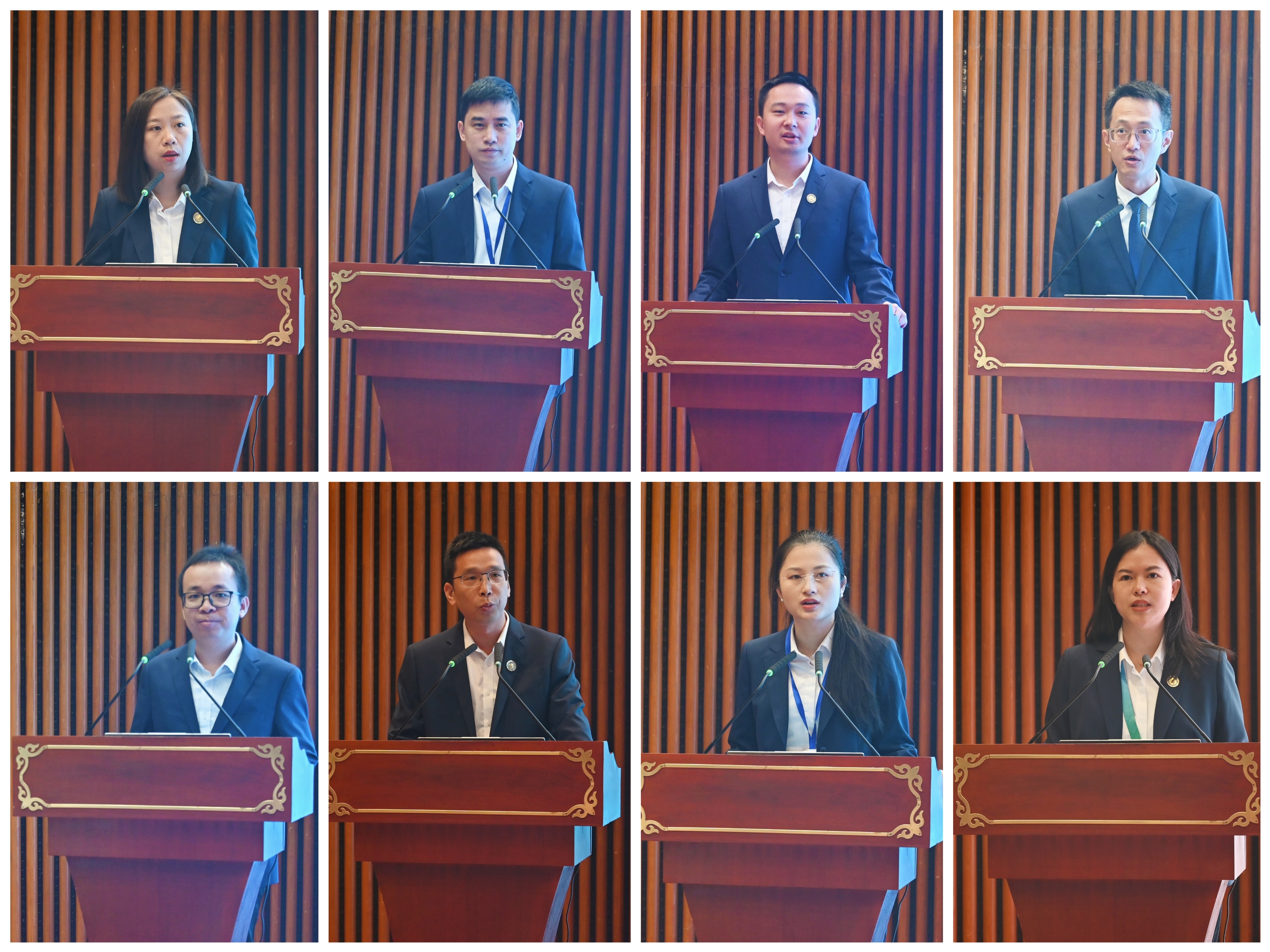 香港马料正版资料