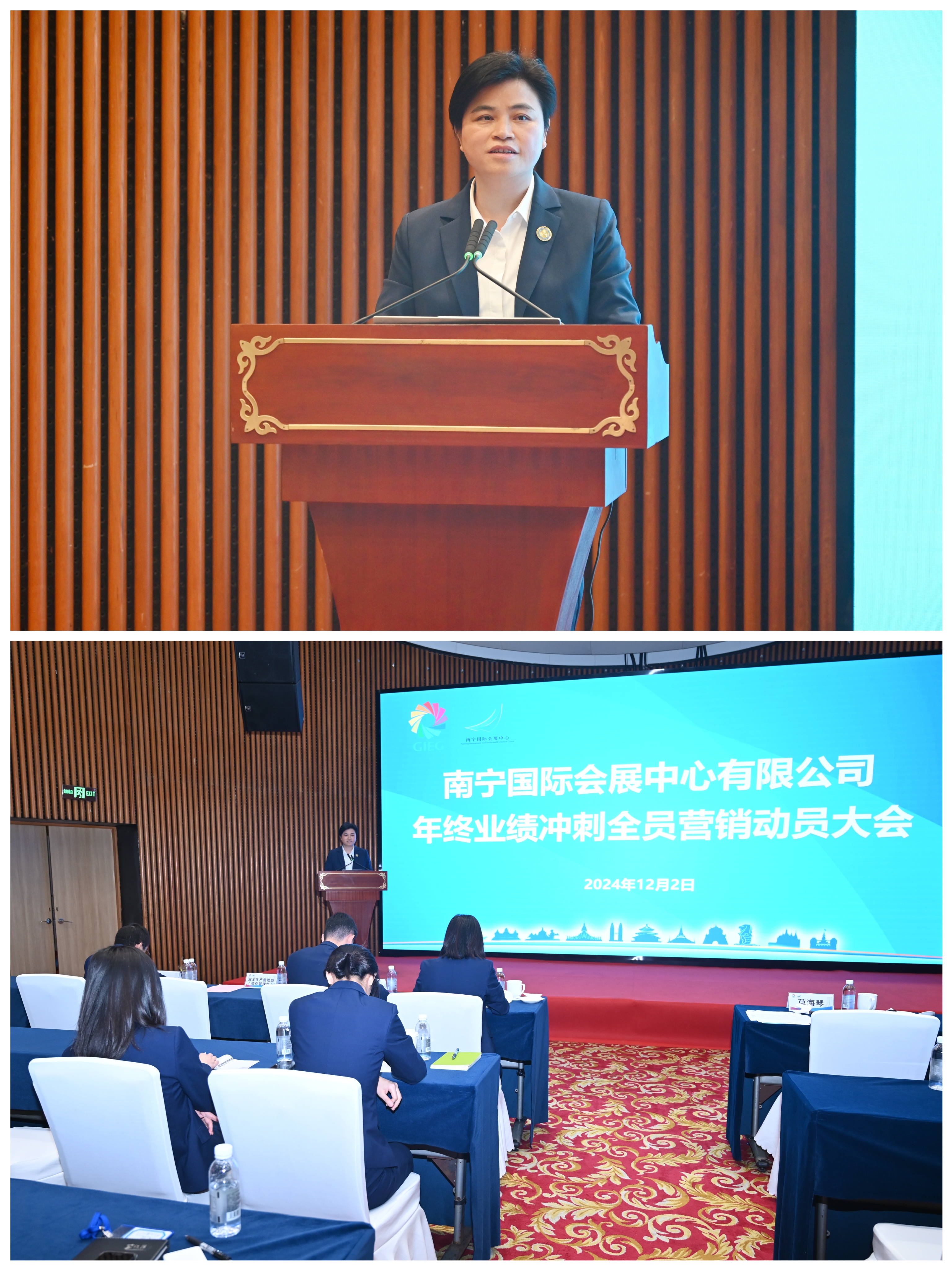 香港马料正版资料