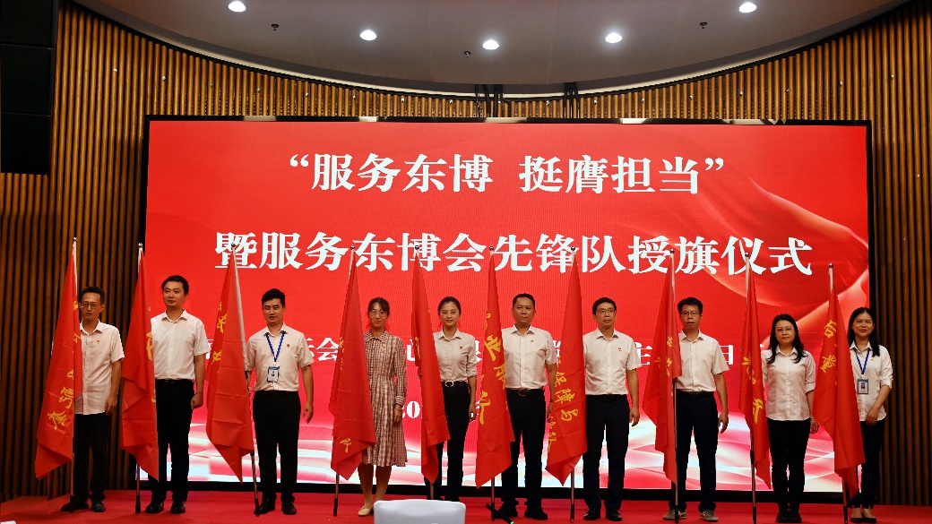 香港马料正版资料