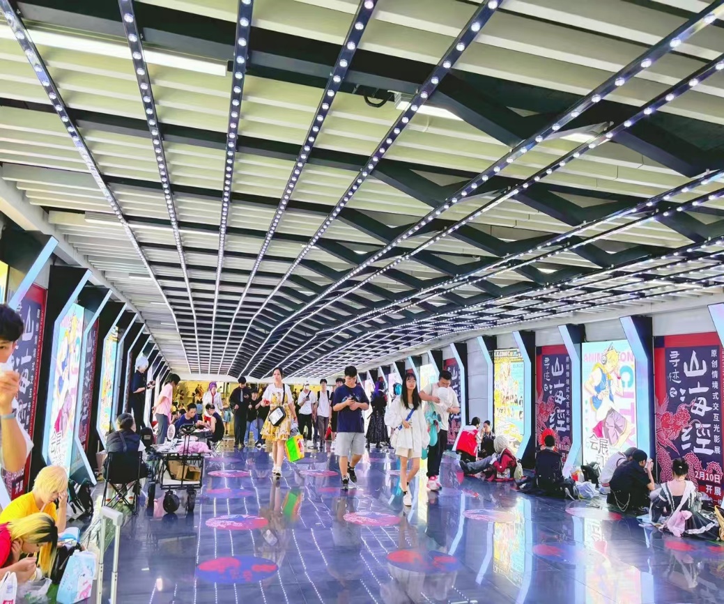 香港马料正版资料