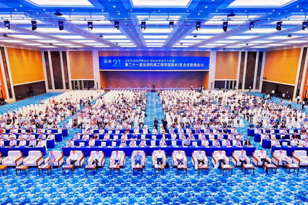 香港马料正版资料