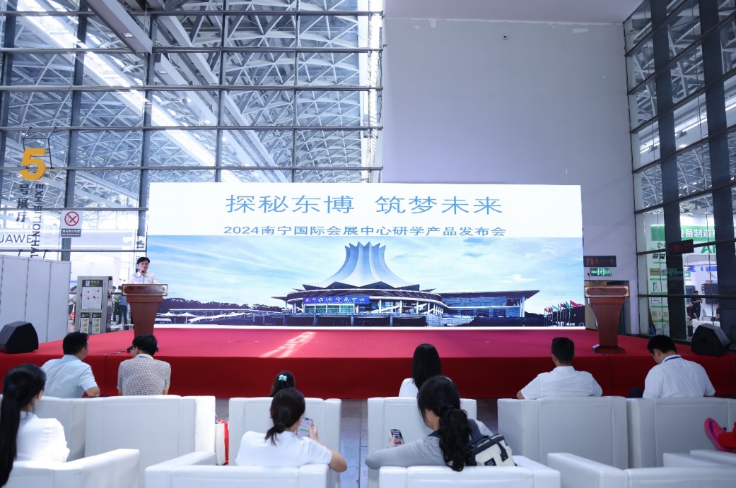 香港马料正版资料