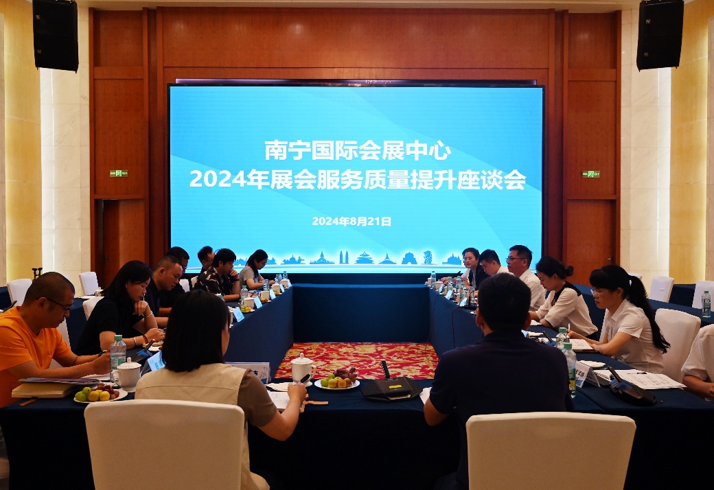 香港马料正版资料