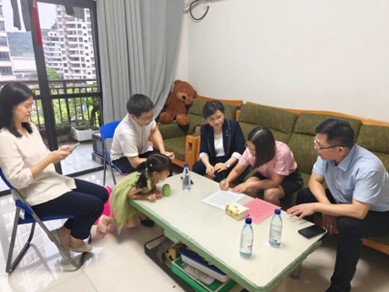 香港马料正版资料