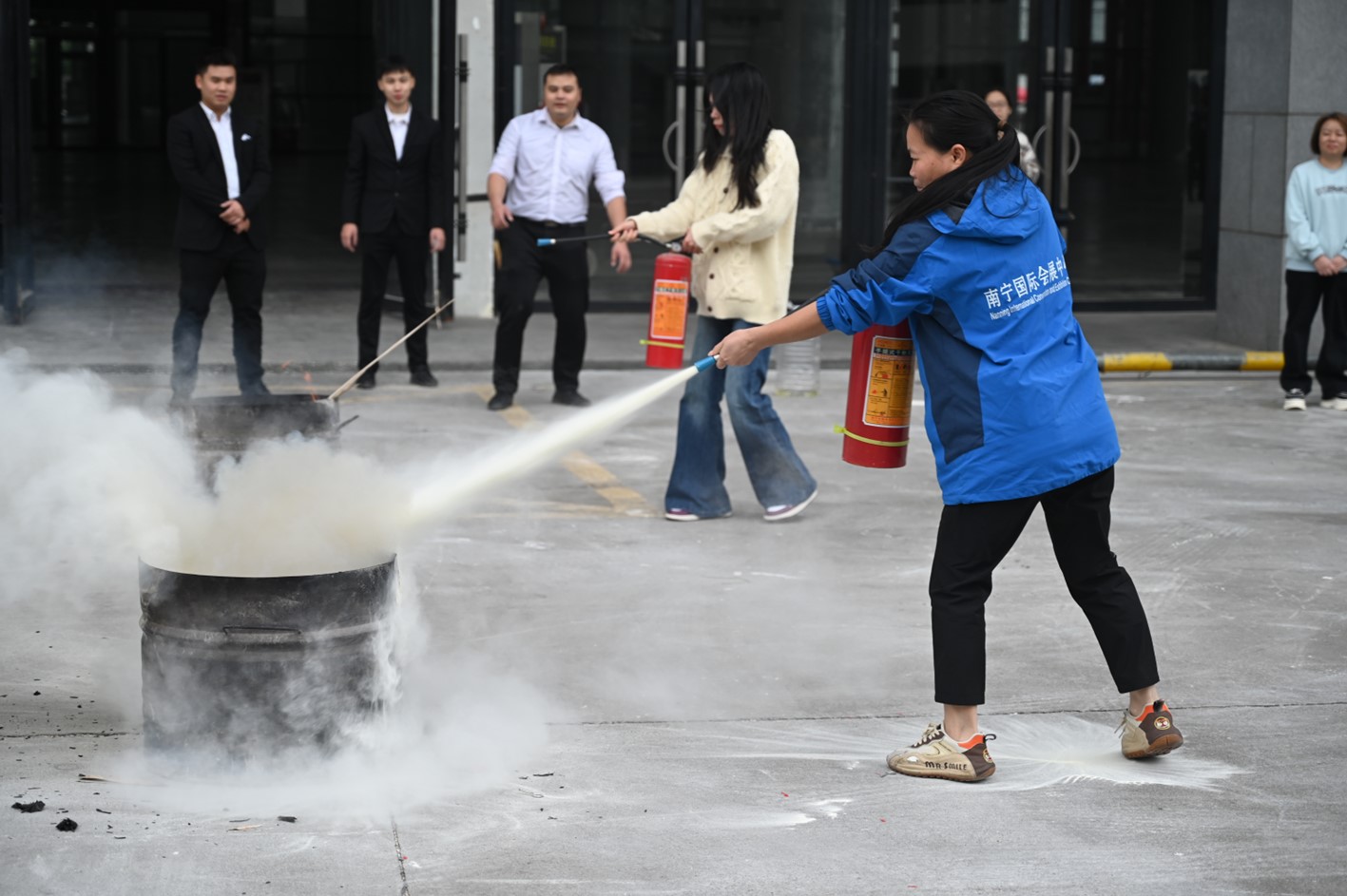 香港马料正版资料