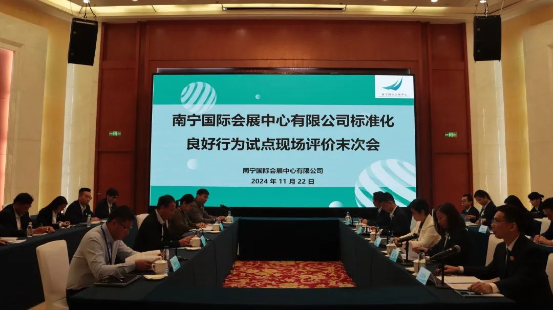 香港马料正版资料