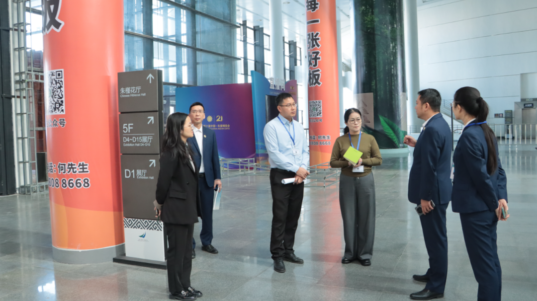 香港马料正版资料