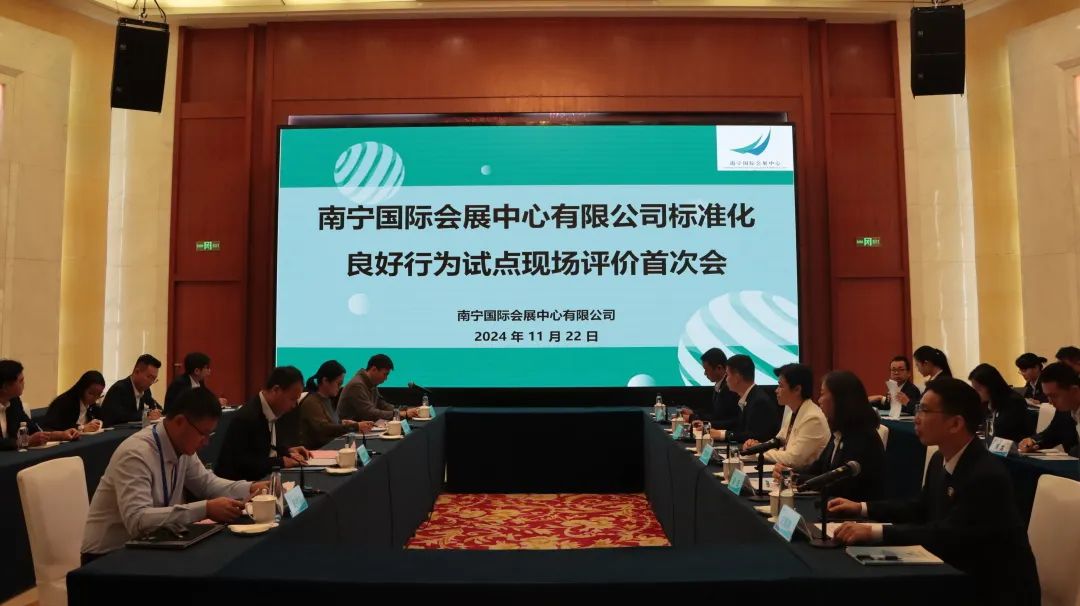 香港马料正版资料