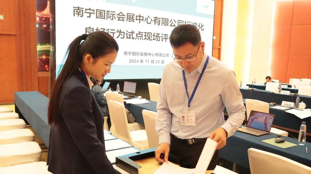 香港马料正版资料