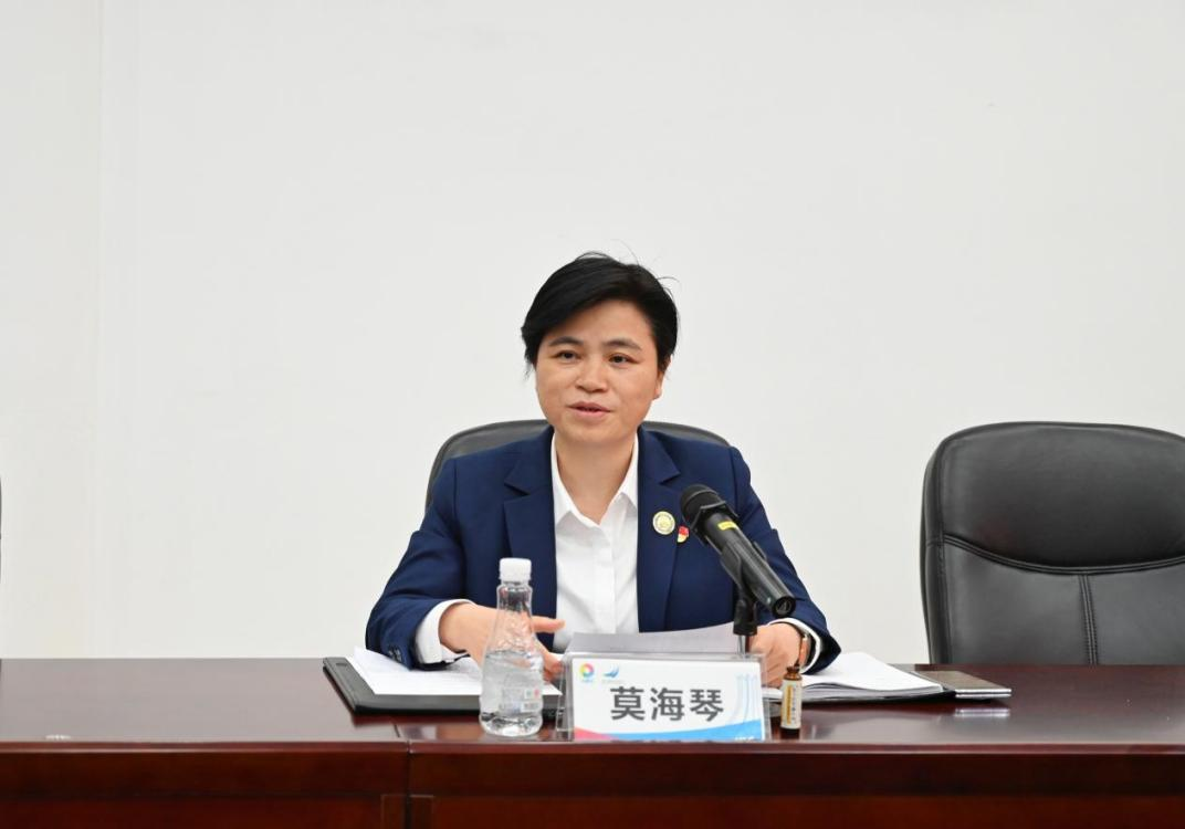 香港马料正版资料