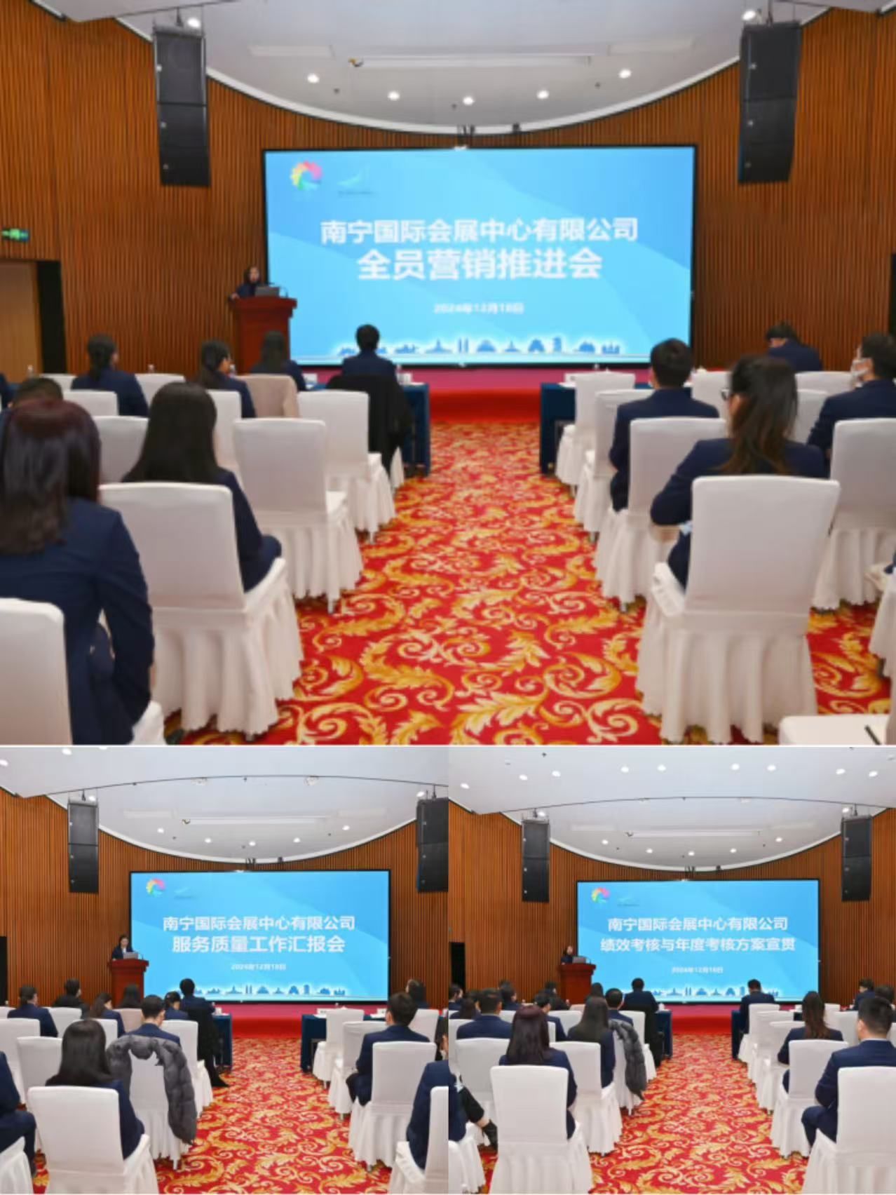 香港马料正版资料