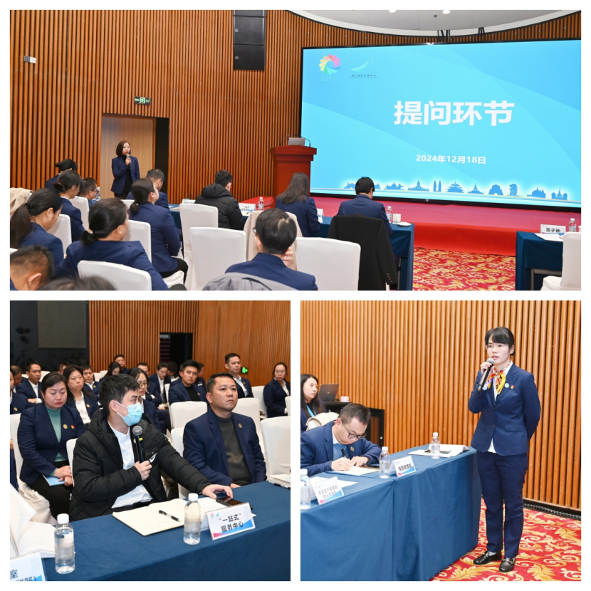 香港马料正版资料