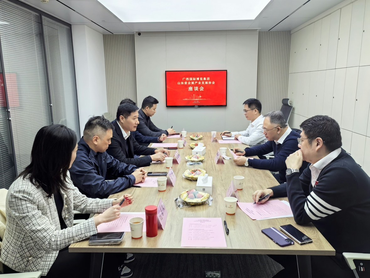 香港马料正版资料