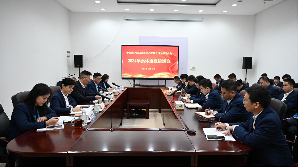 香港马料正版资料