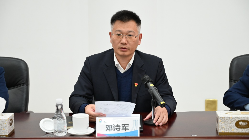 香港马料正版资料