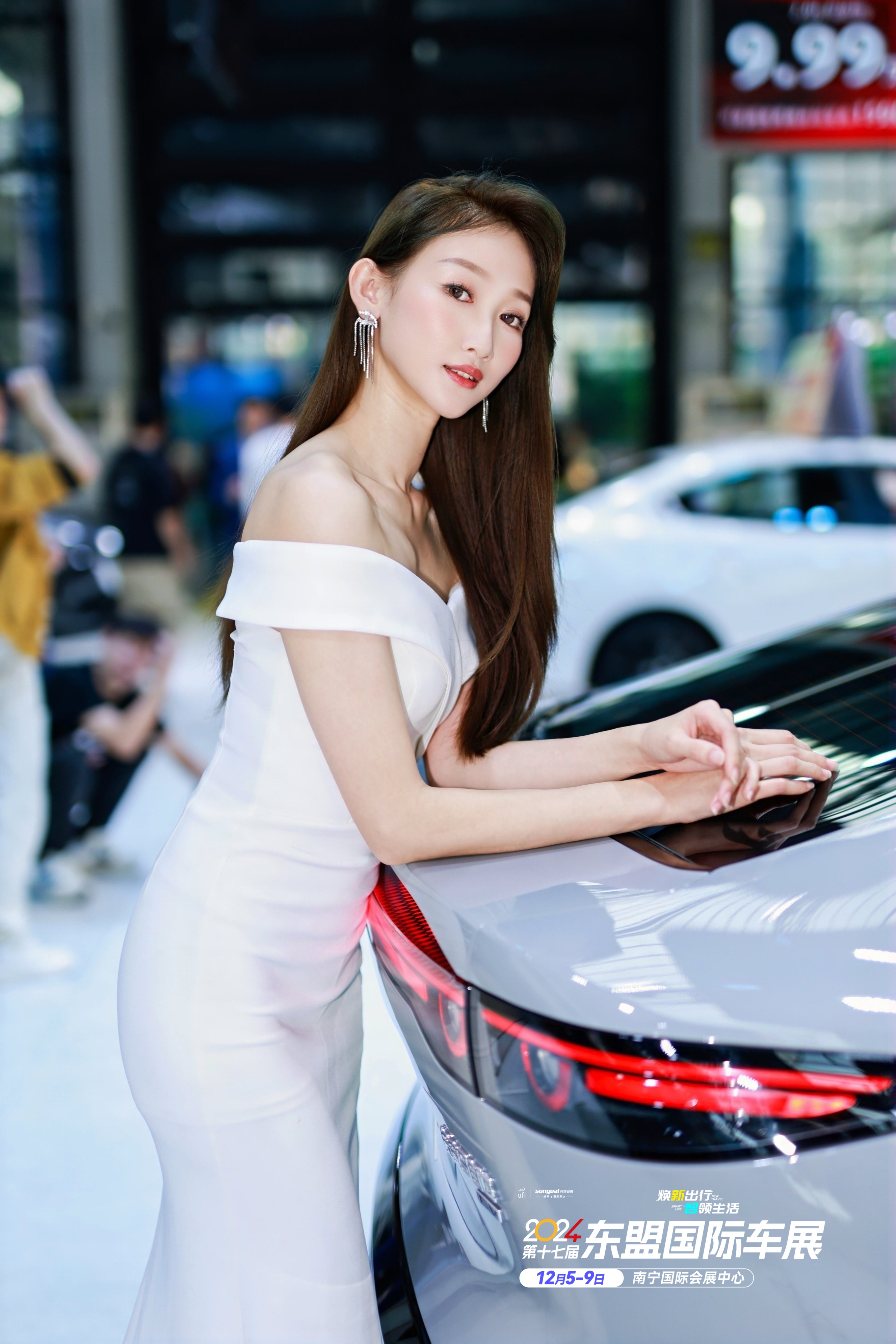 香港马料正版资料