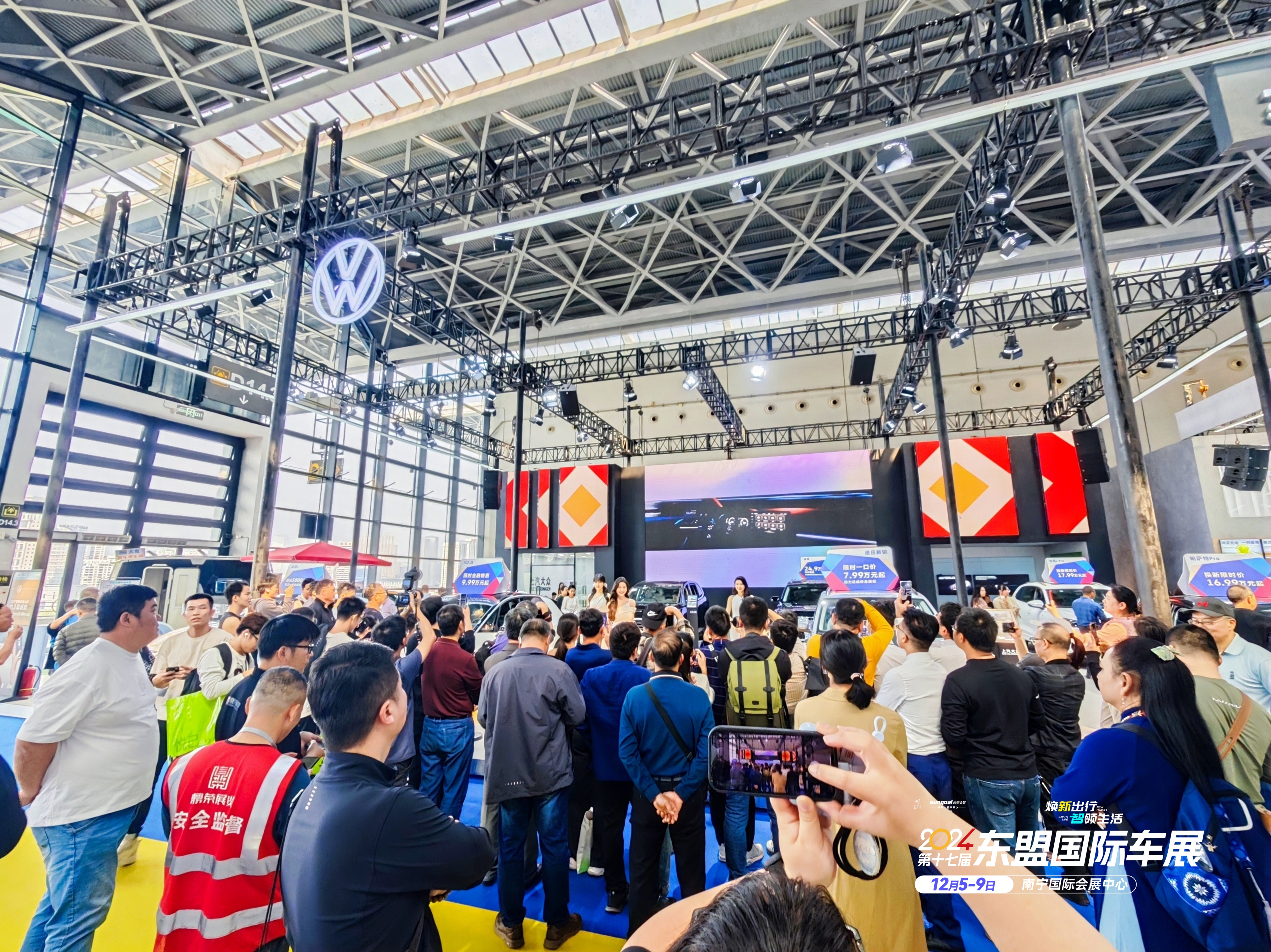 香港马料正版资料