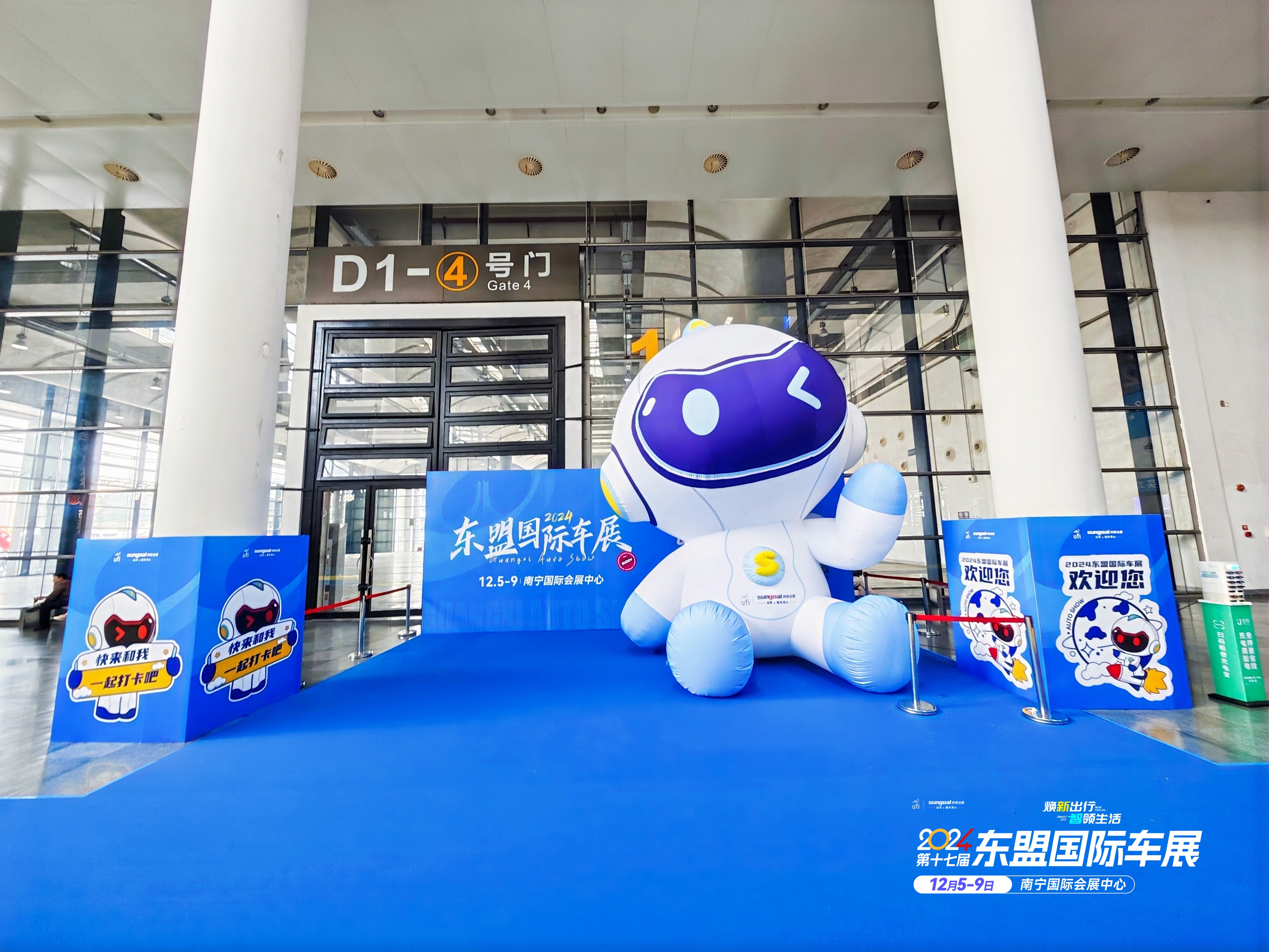 香港马料正版资料