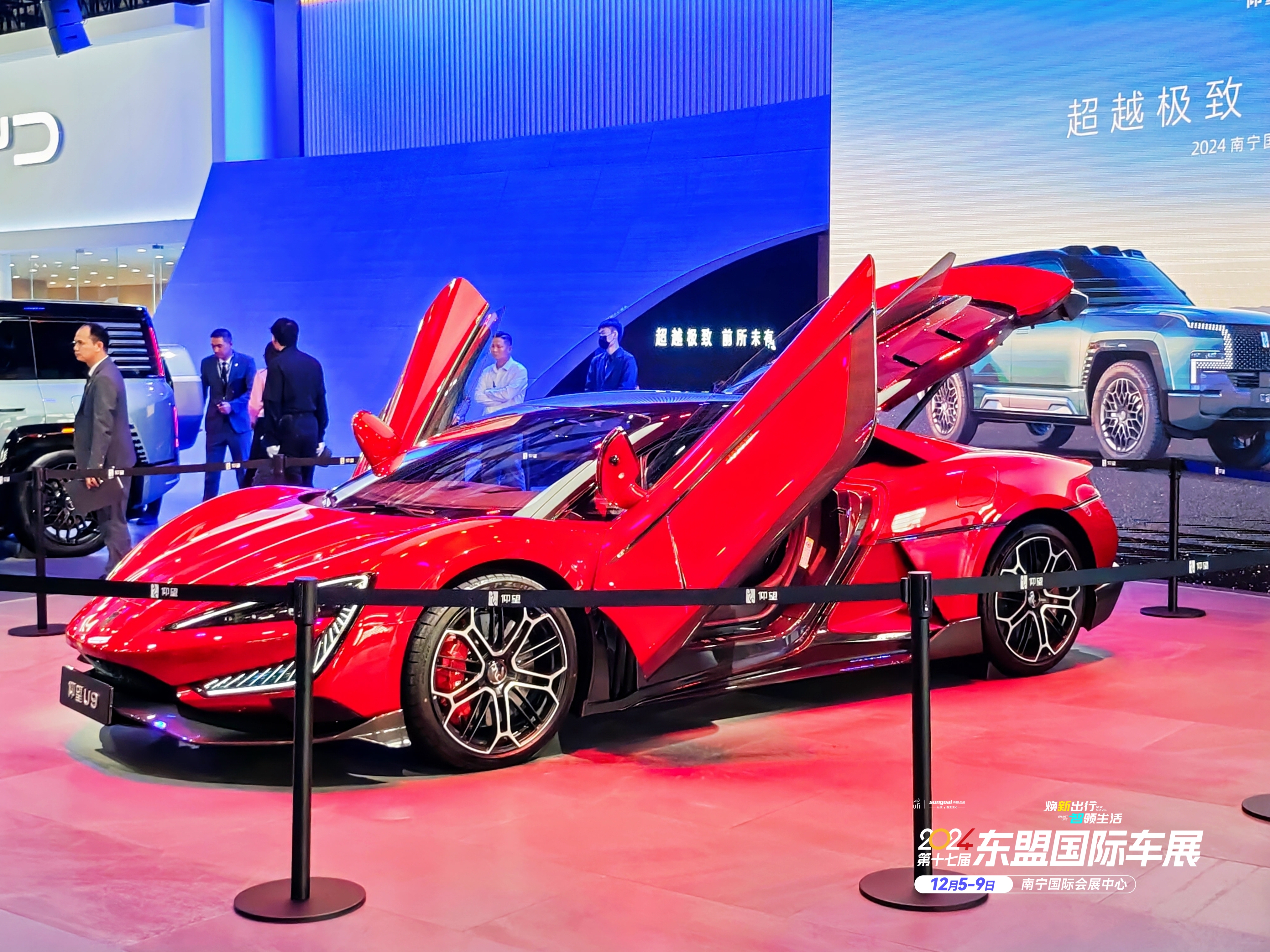 香港马料正版资料