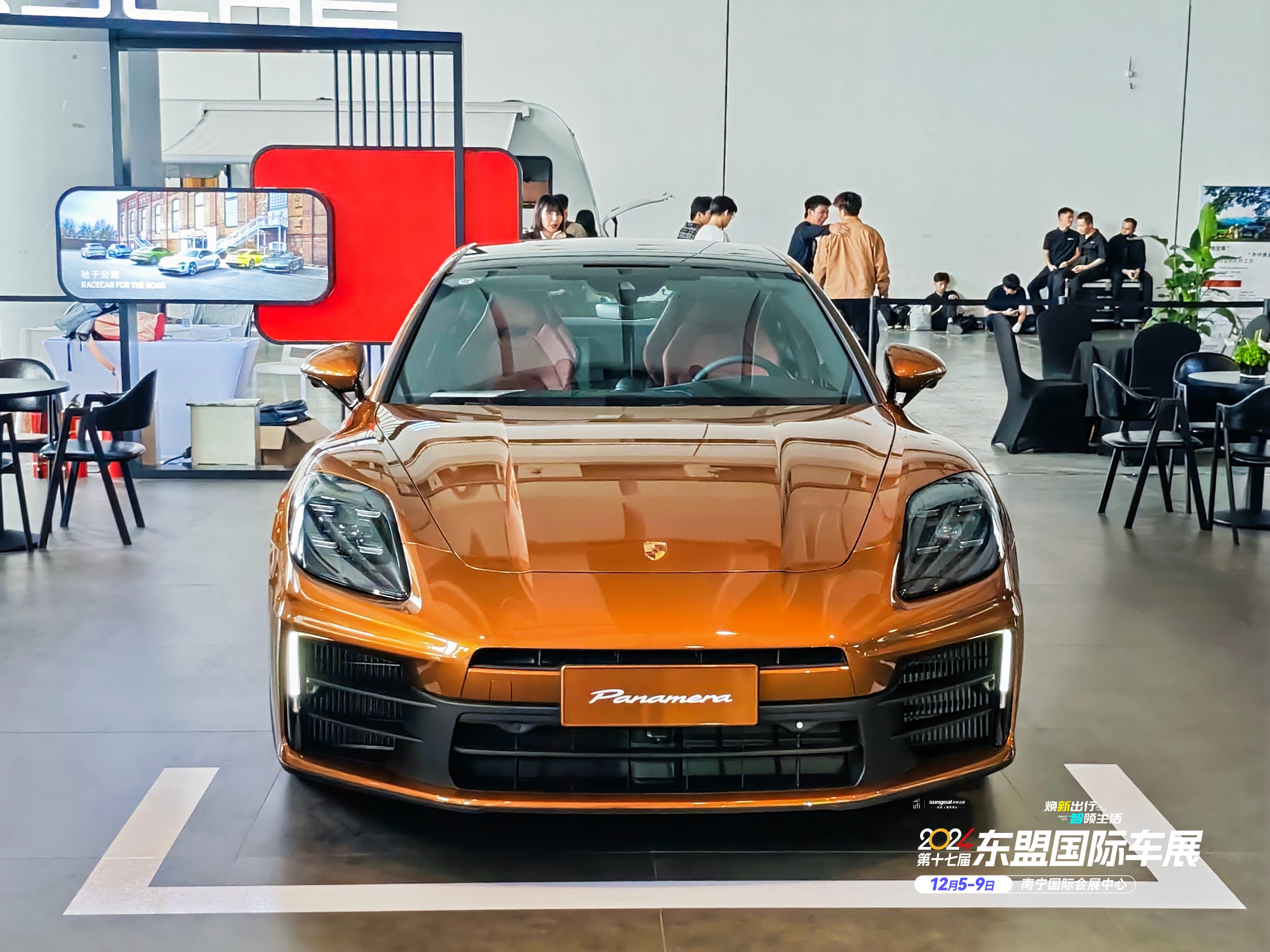 香港马料正版资料