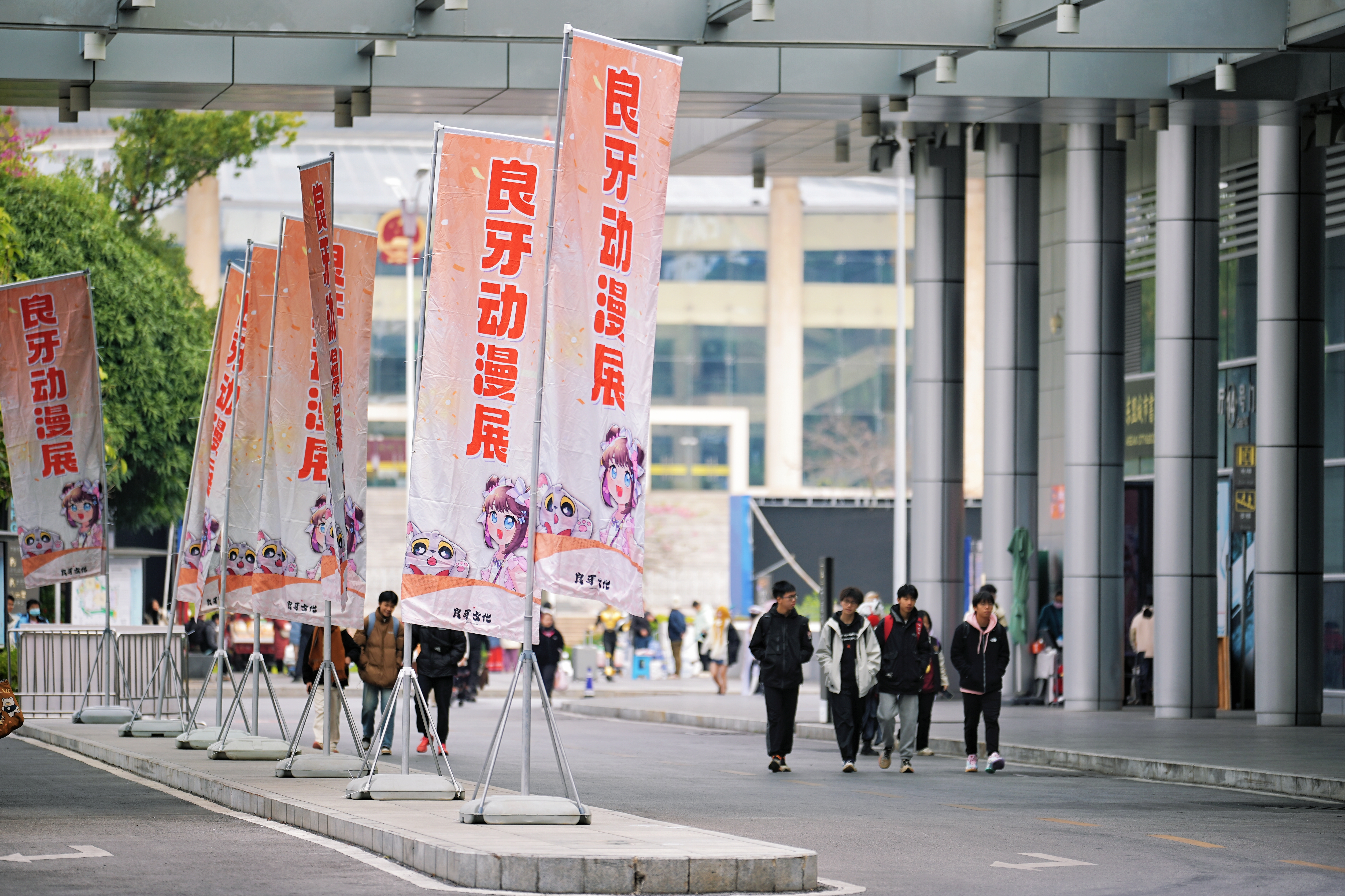 香港马料正版资料