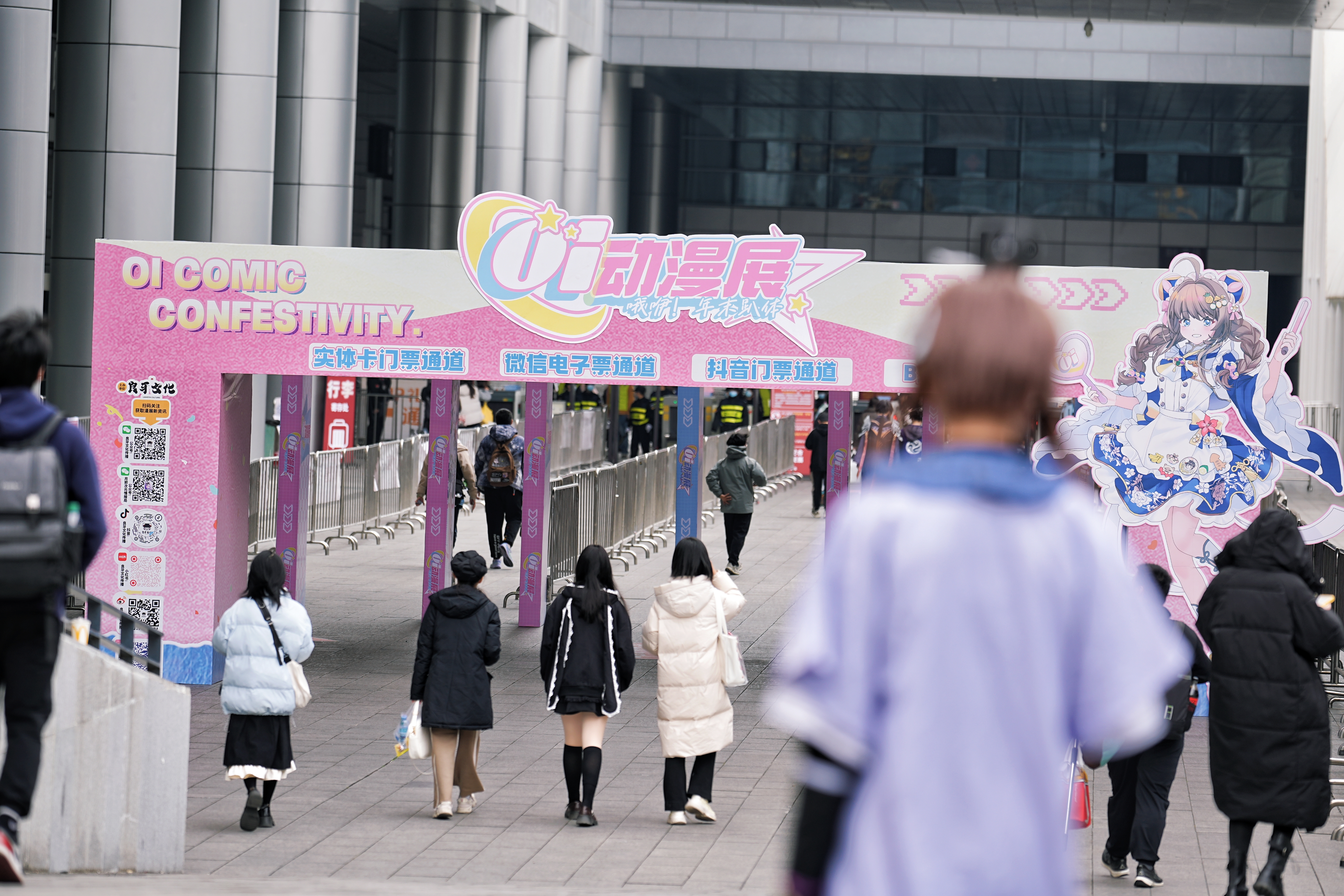 香港马料正版资料