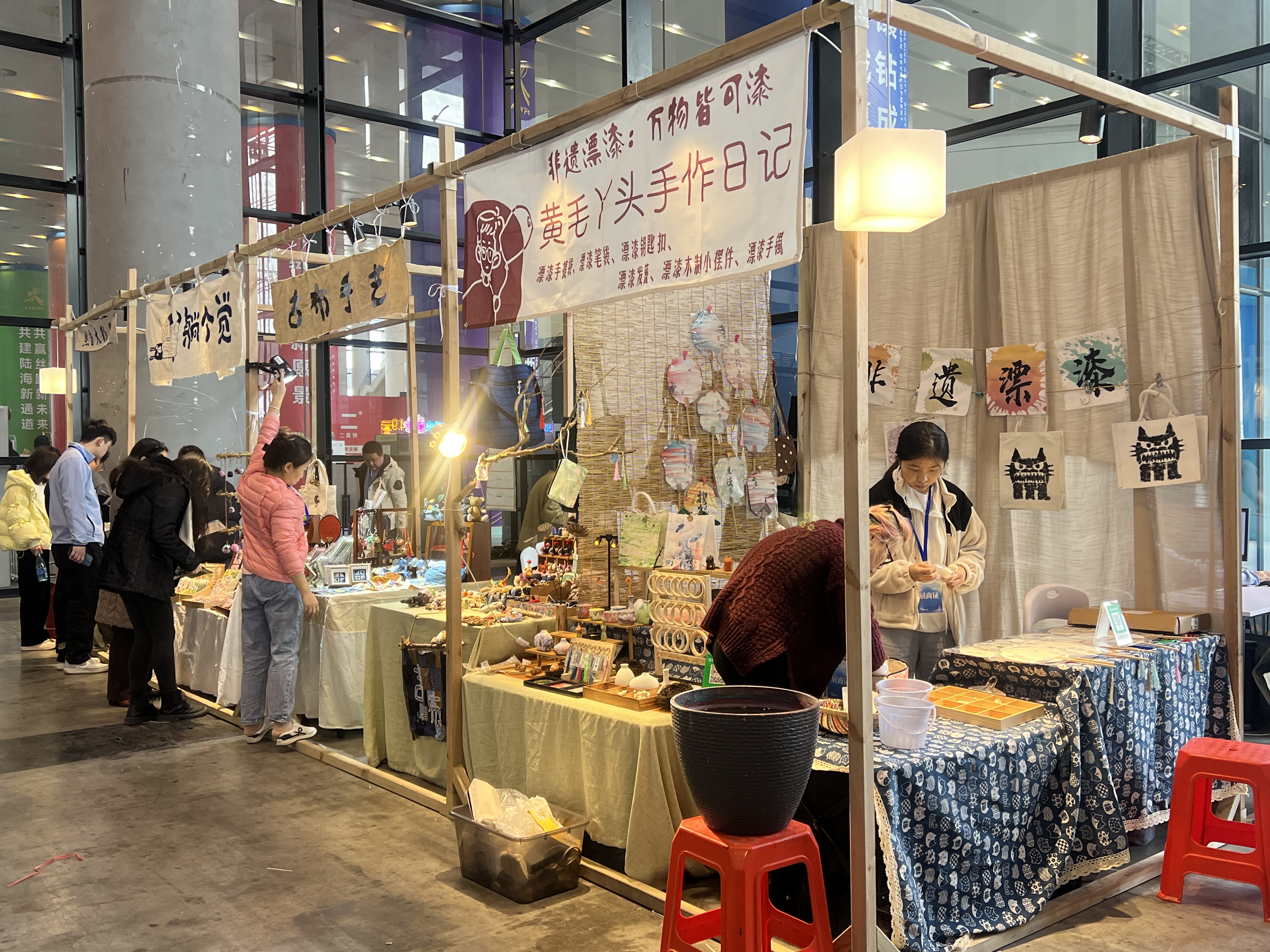 香港马料正版资料