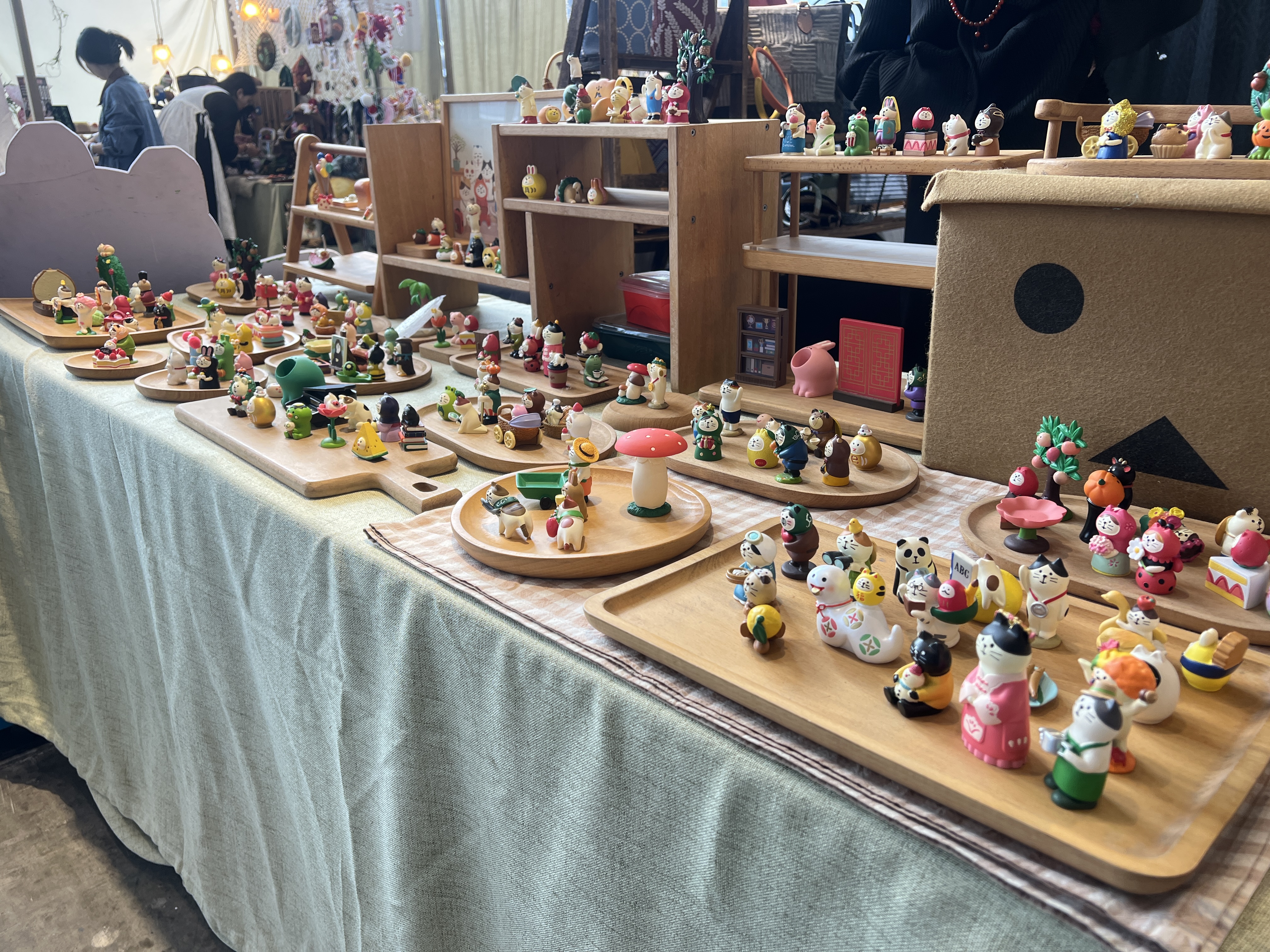 香港马料正版资料