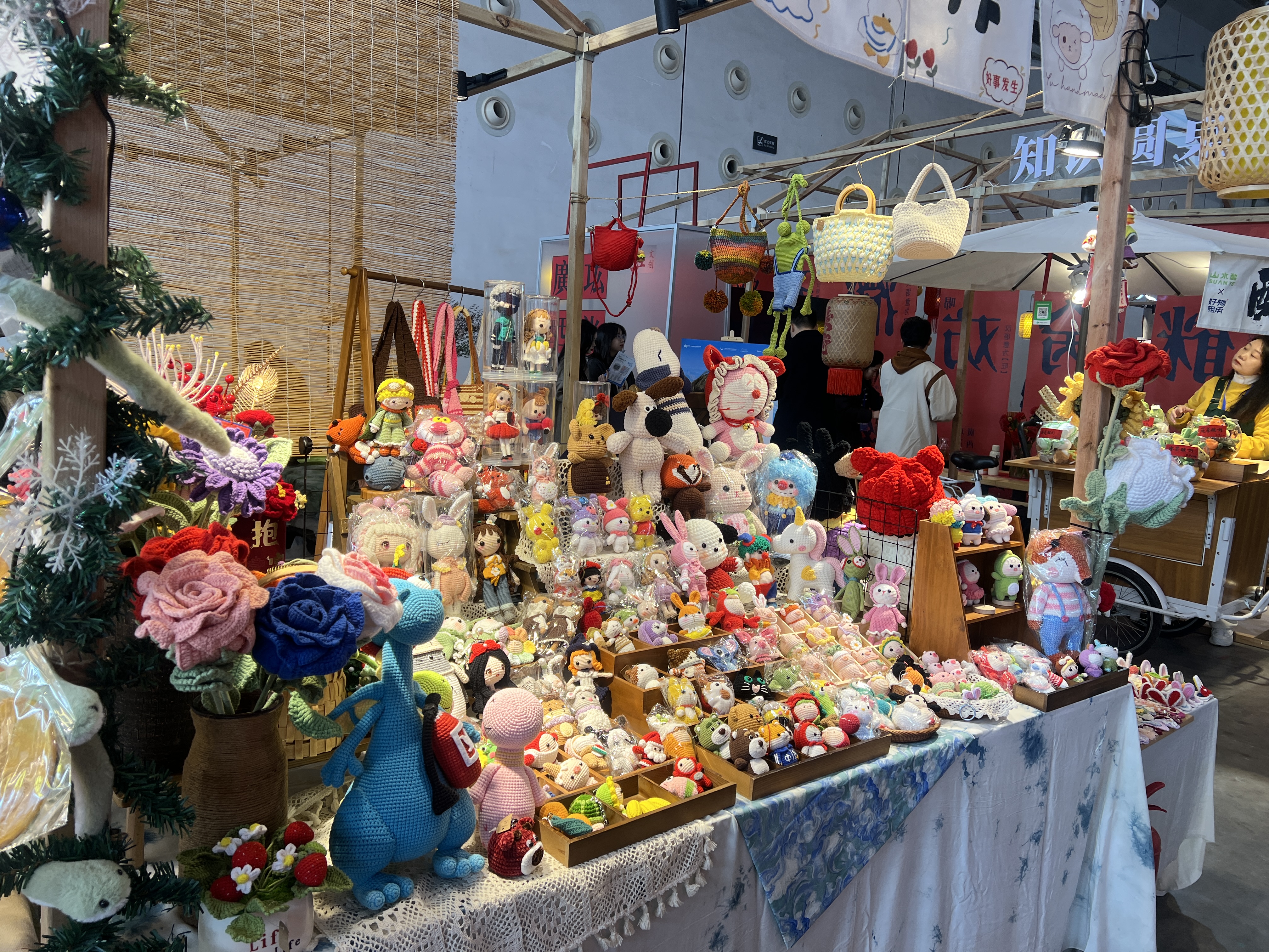 香港马料正版资料