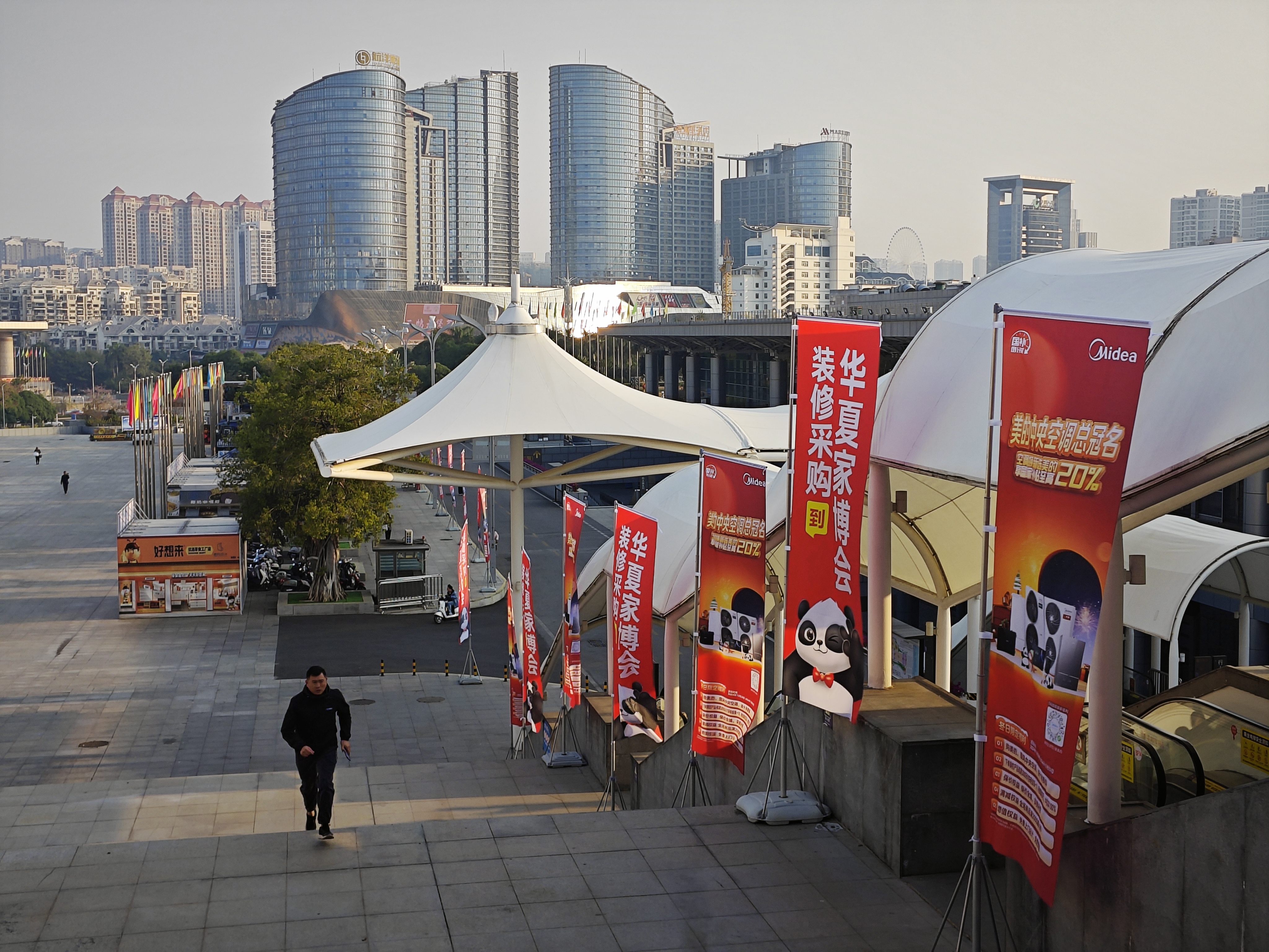 香港马料正版资料