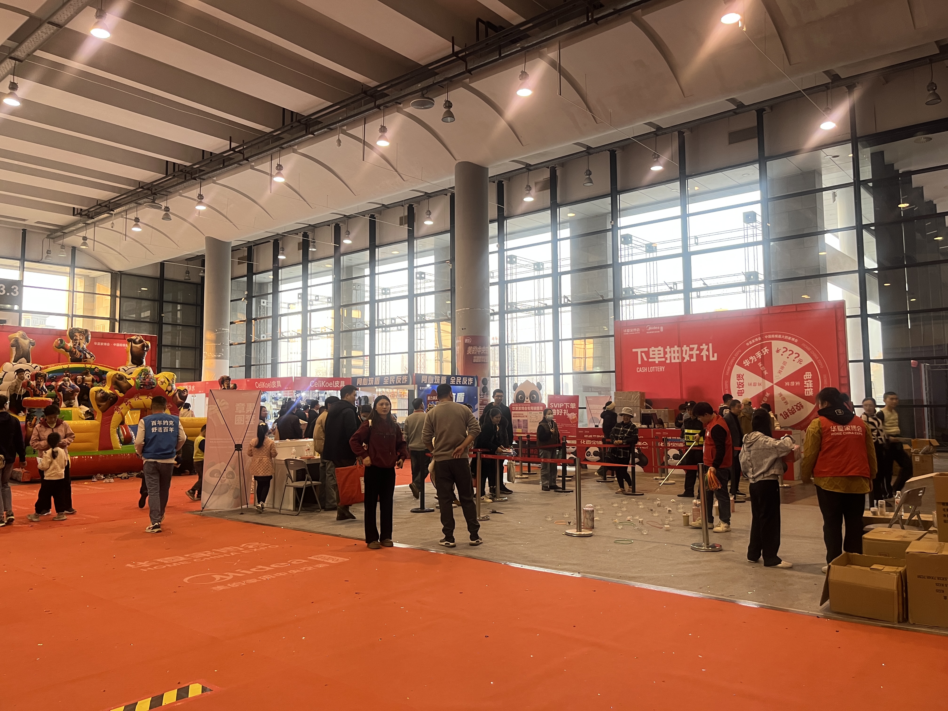 香港马料正版资料