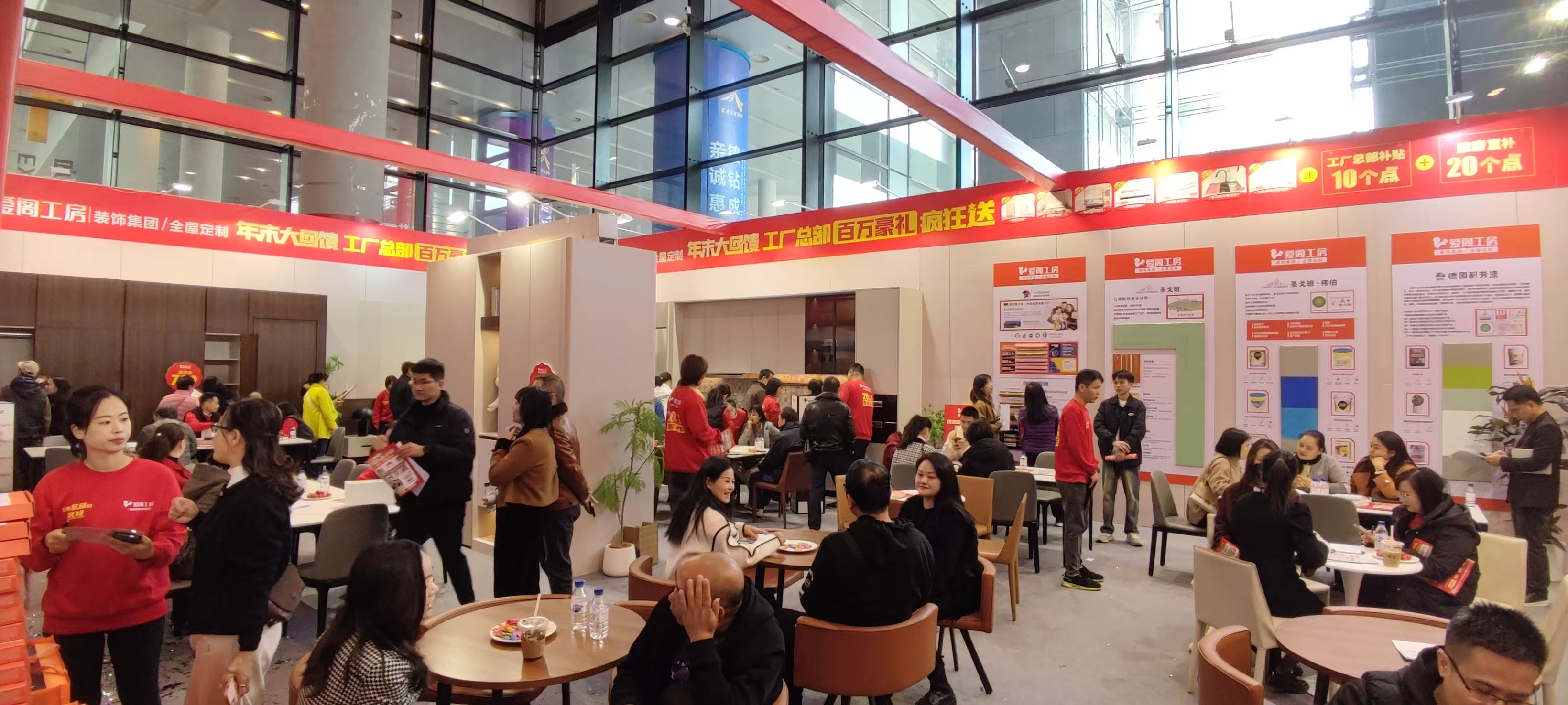 香港马料正版资料