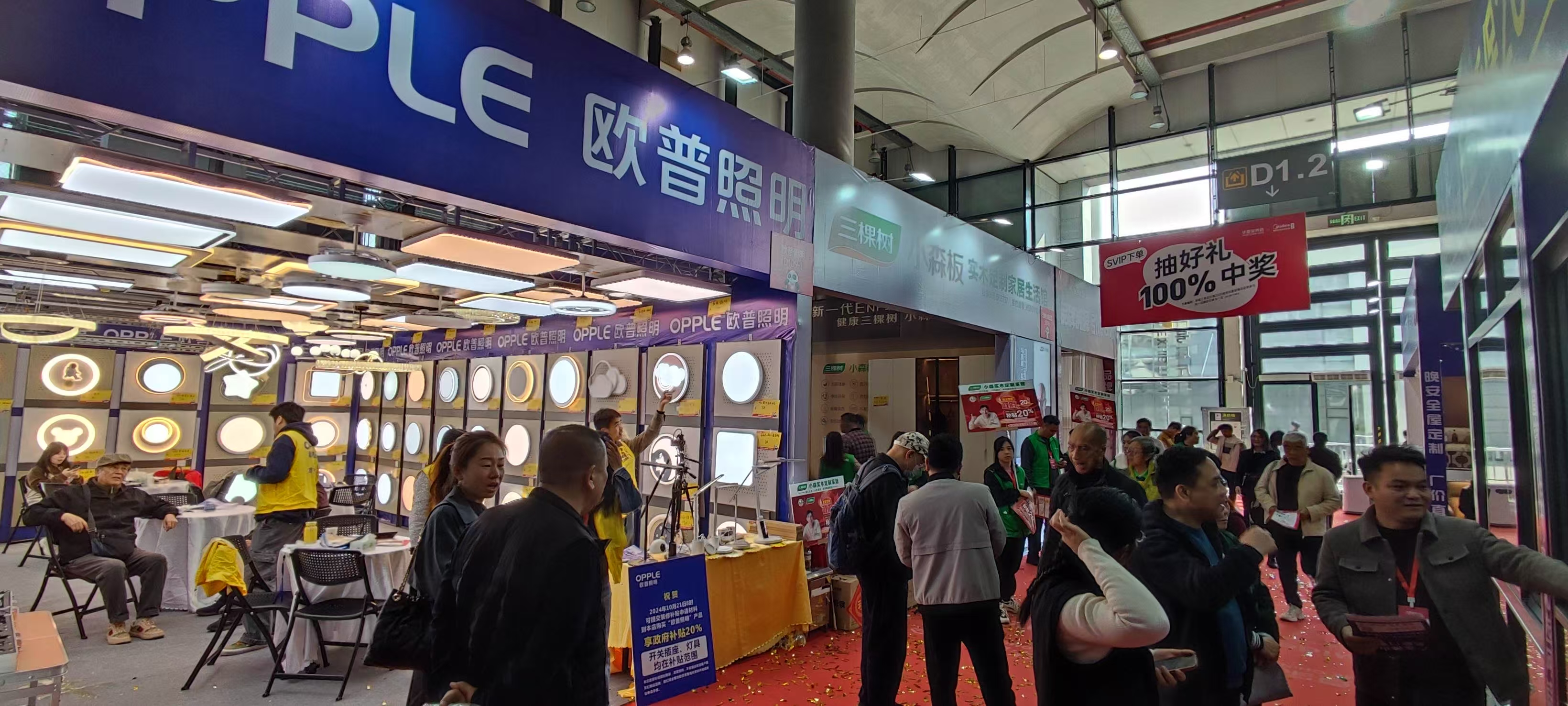 香港马料正版资料