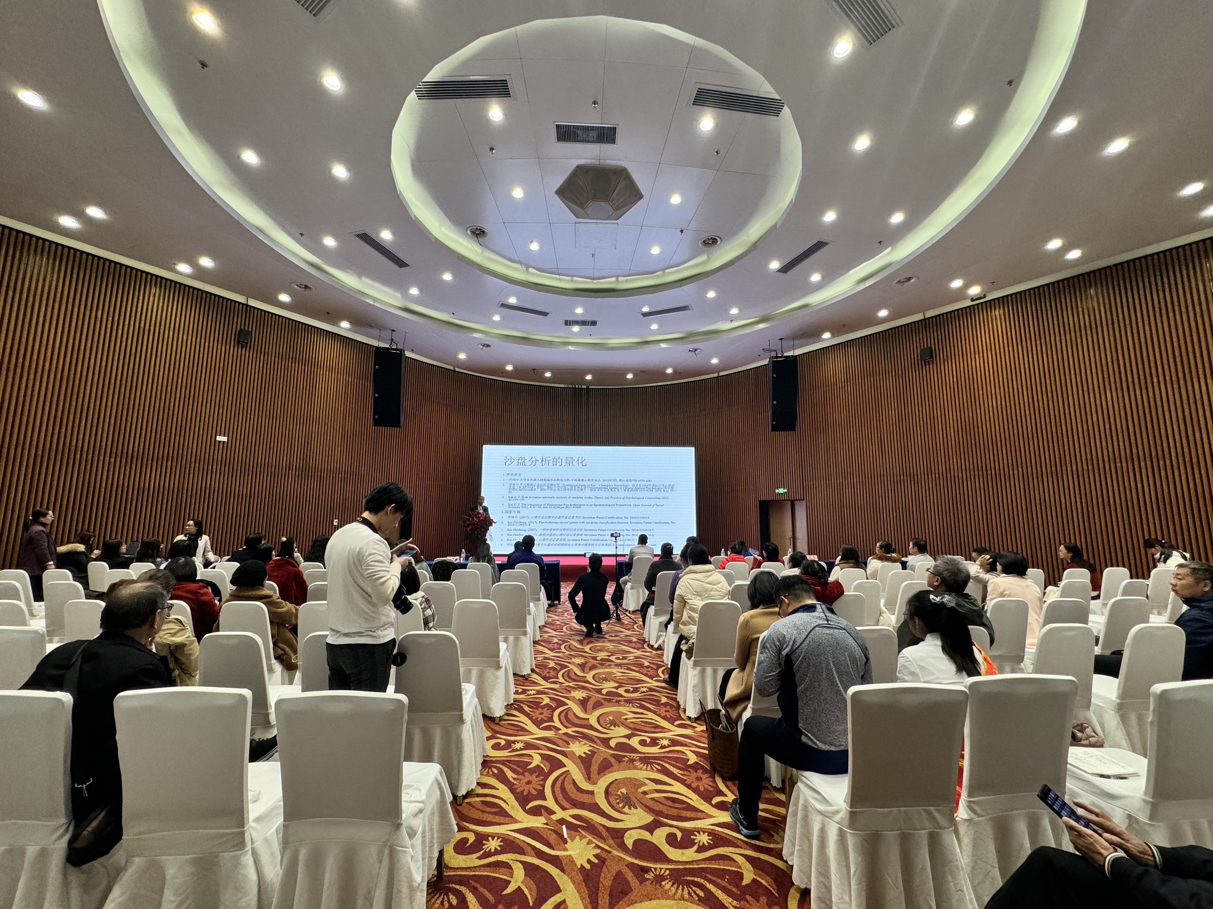 香港马料正版资料