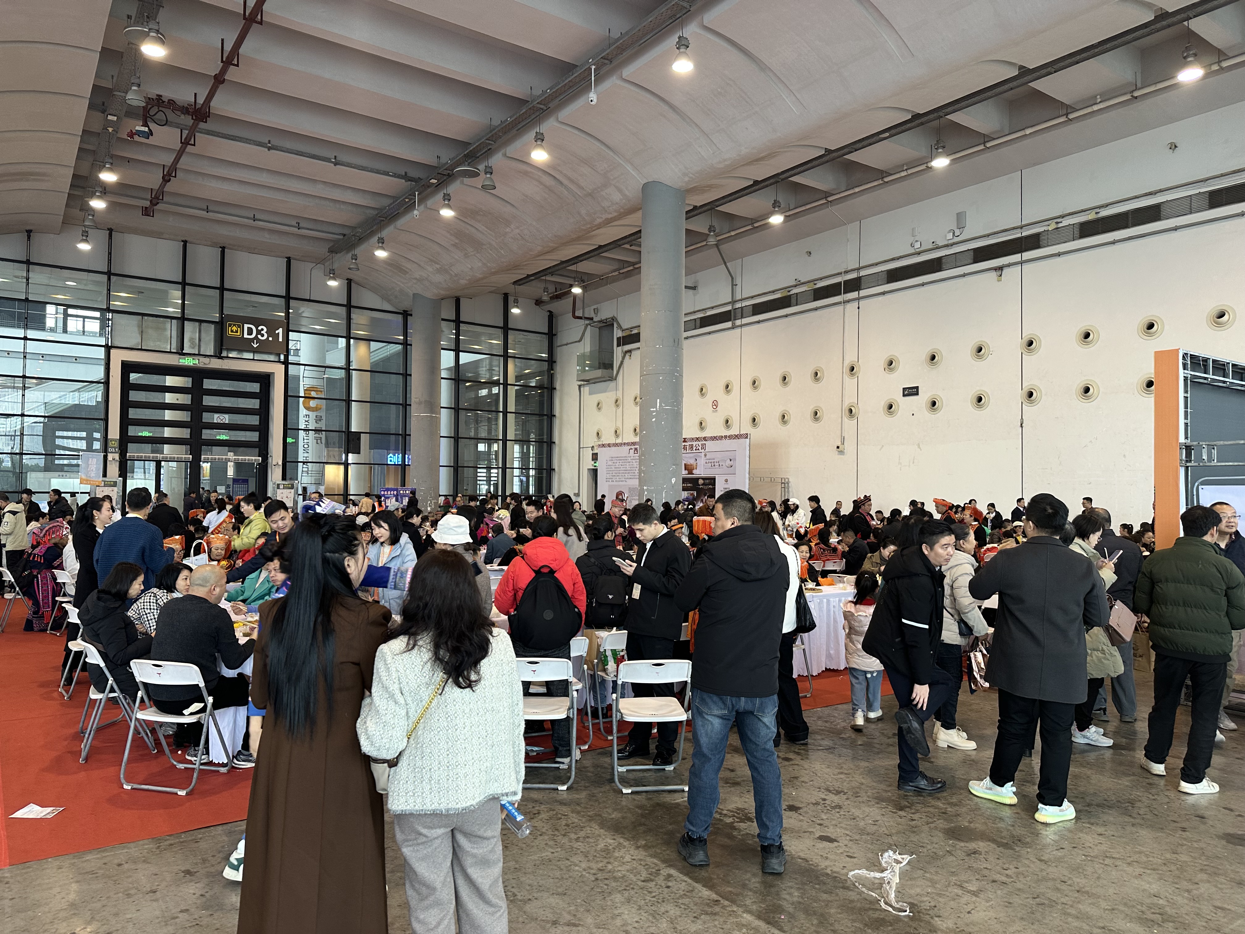 香港马料正版资料